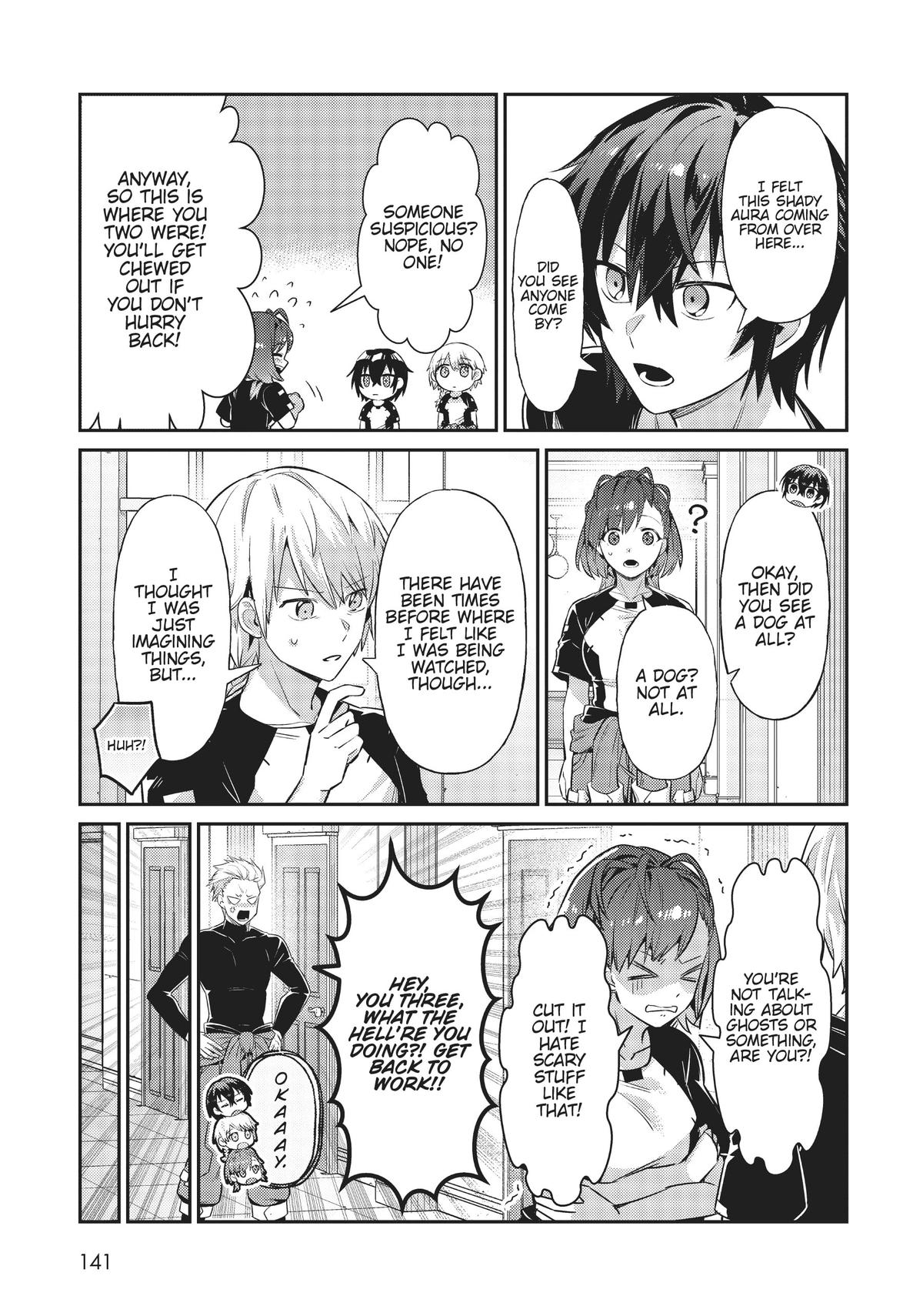 Page 21 of Chapter 20