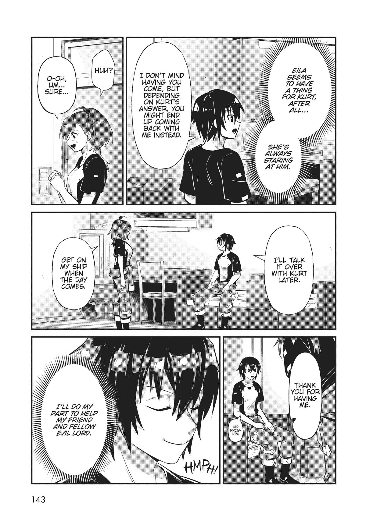 Page 23 of Chapter 20