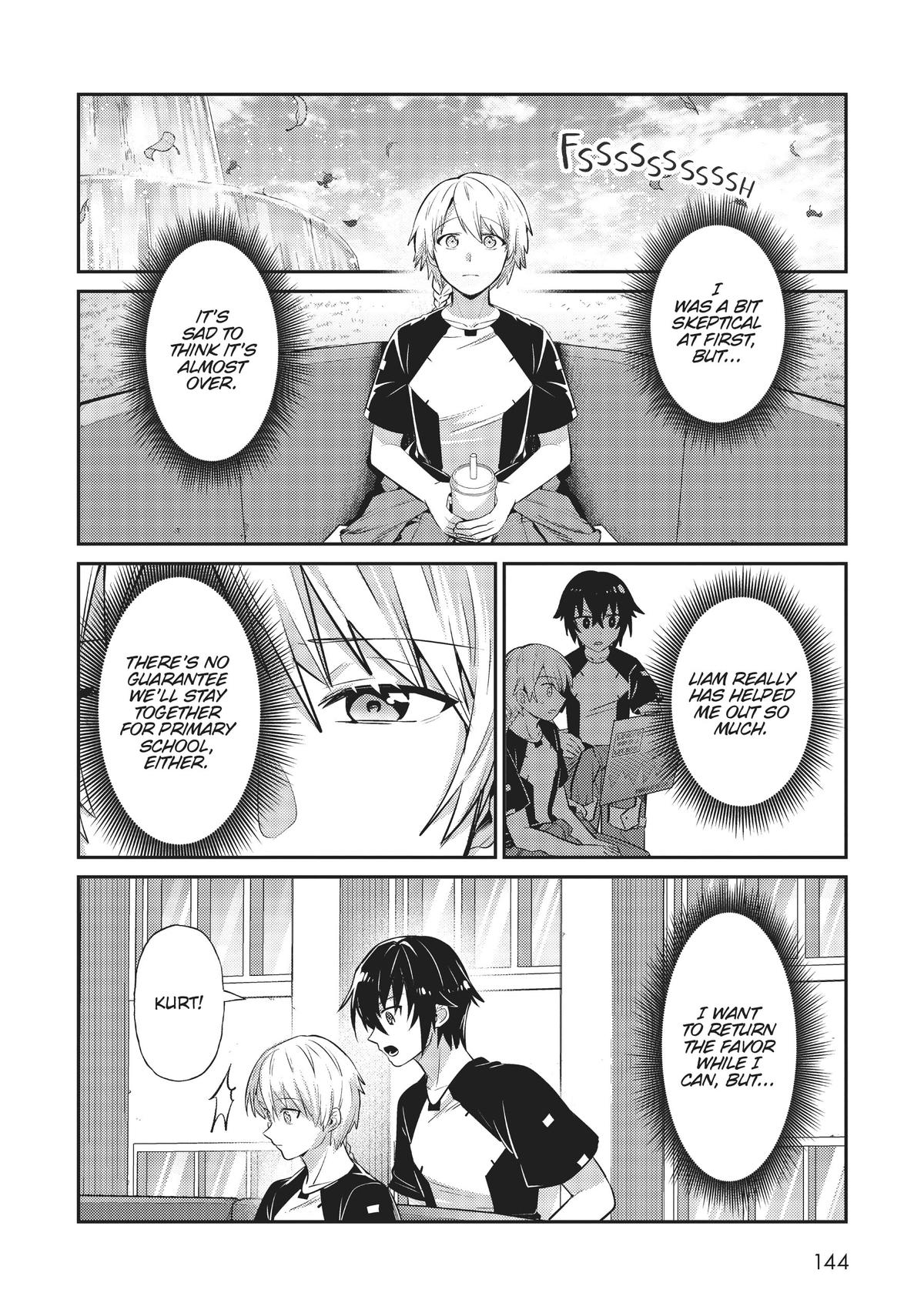 Page 24 of Chapter 20