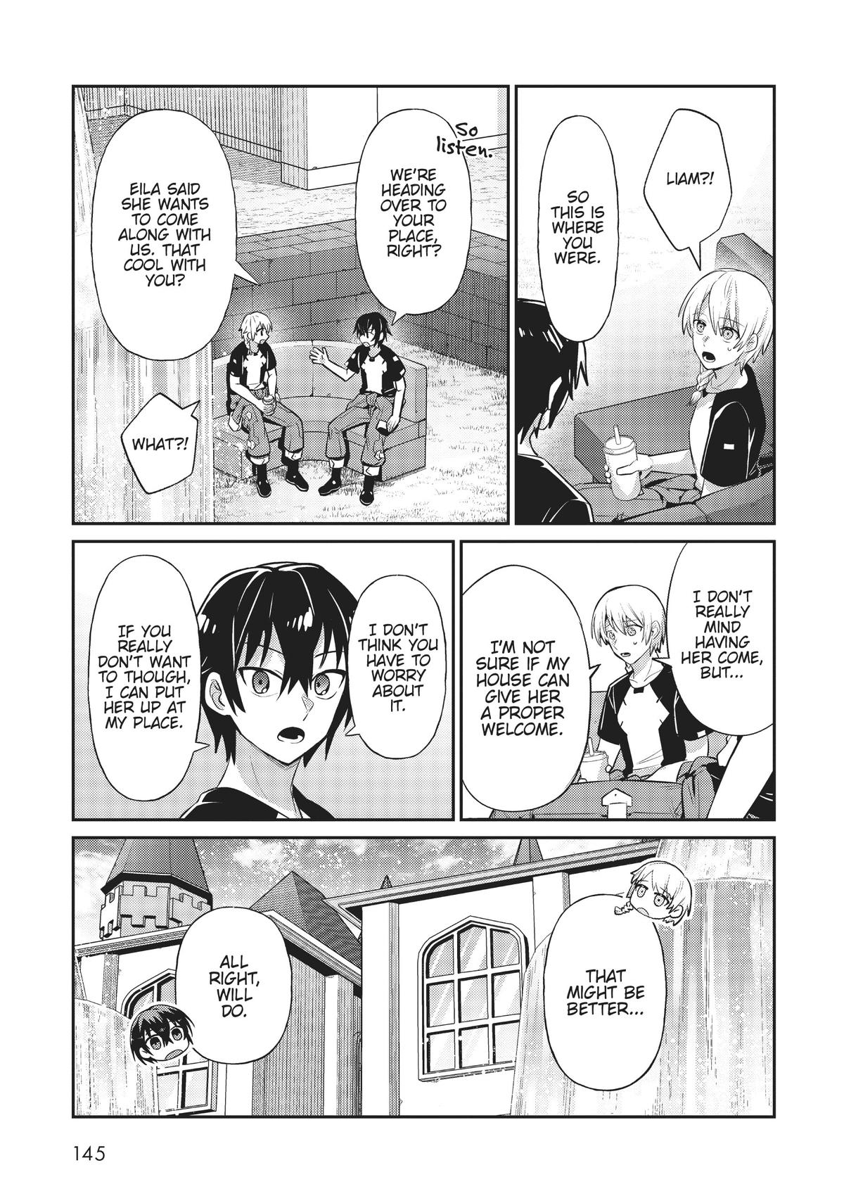 Page 25 of Chapter 20