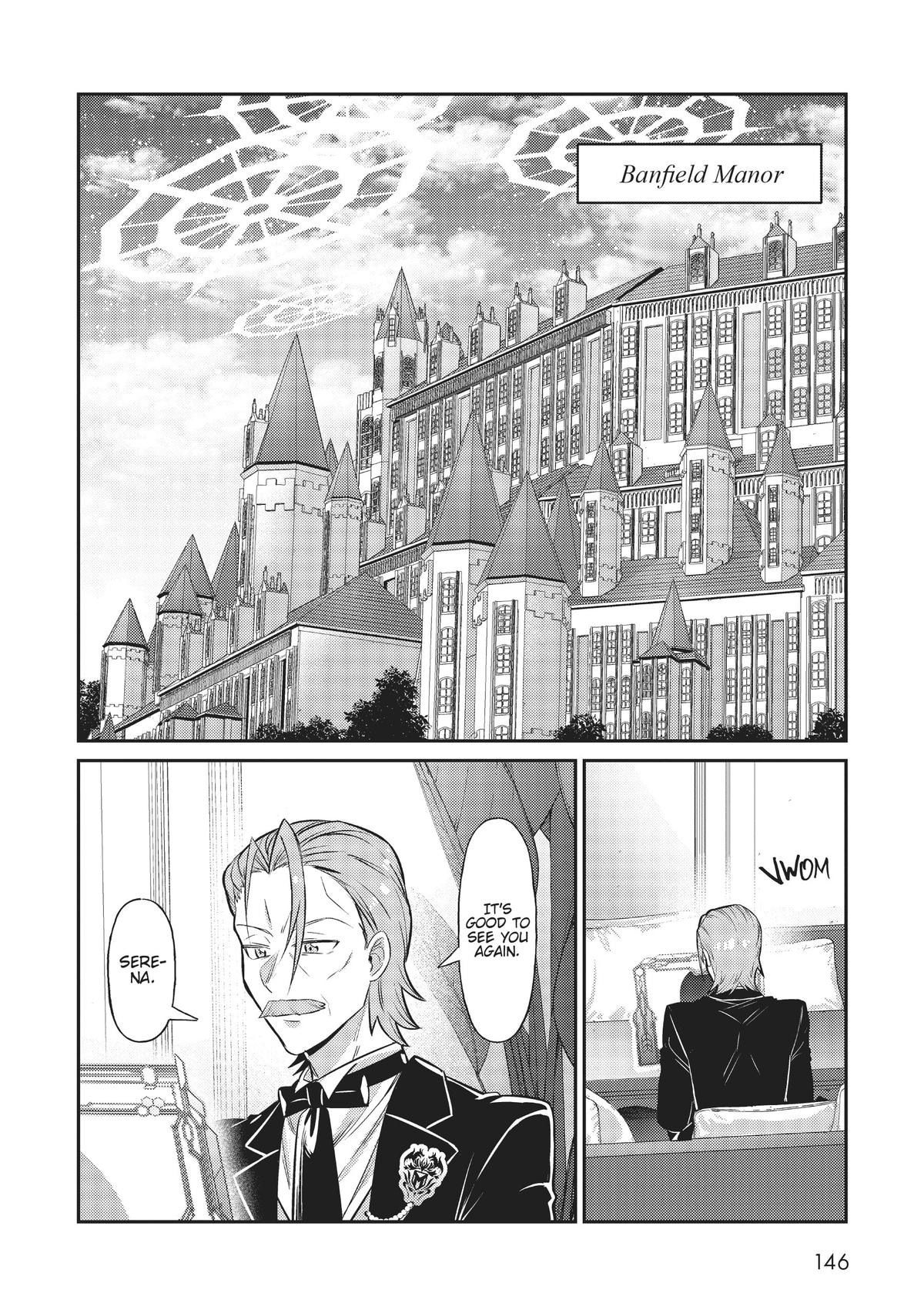 Page 26 of Chapter 20