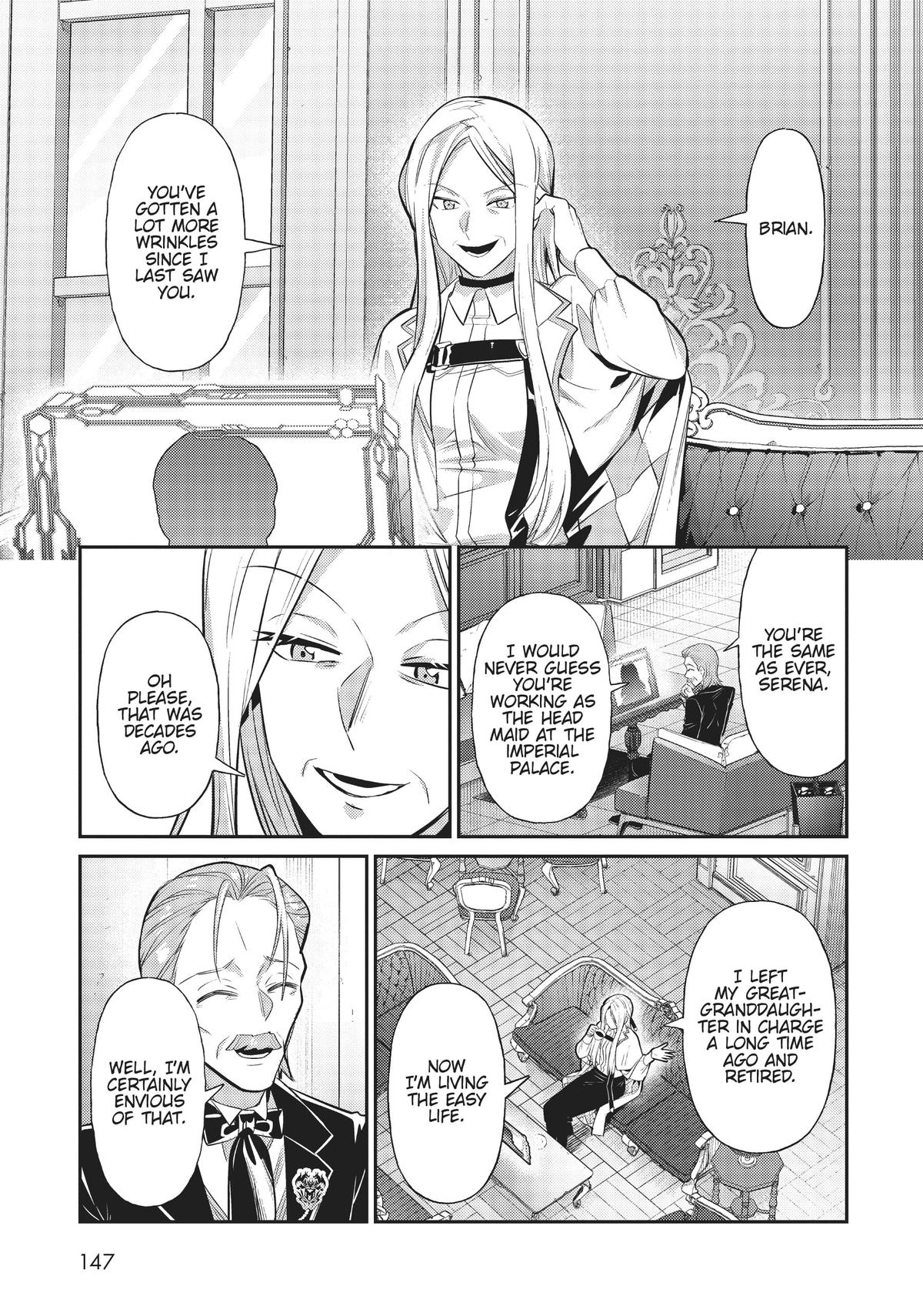 Page 27 of Chapter 20