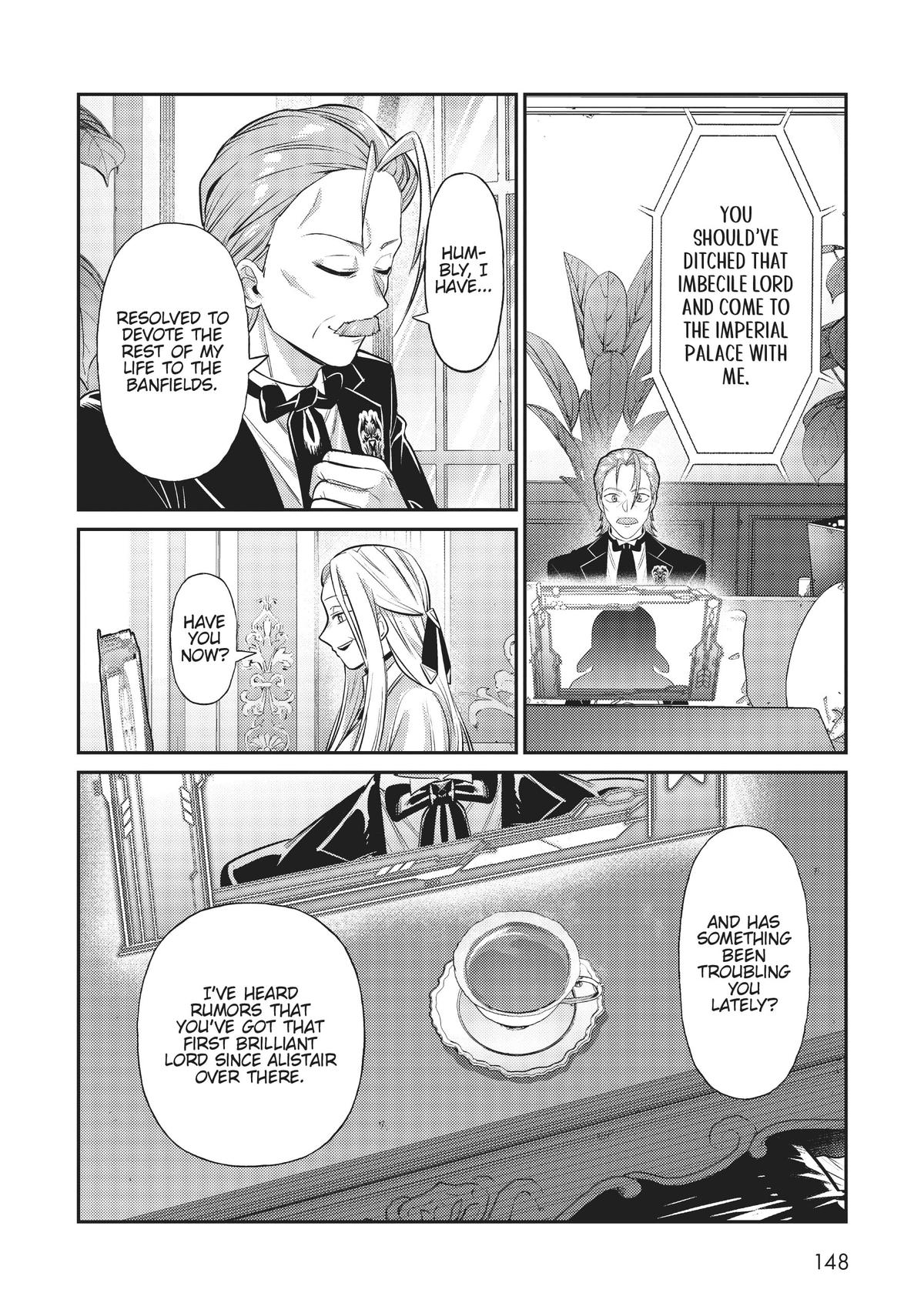 Page 28 of Chapter 20