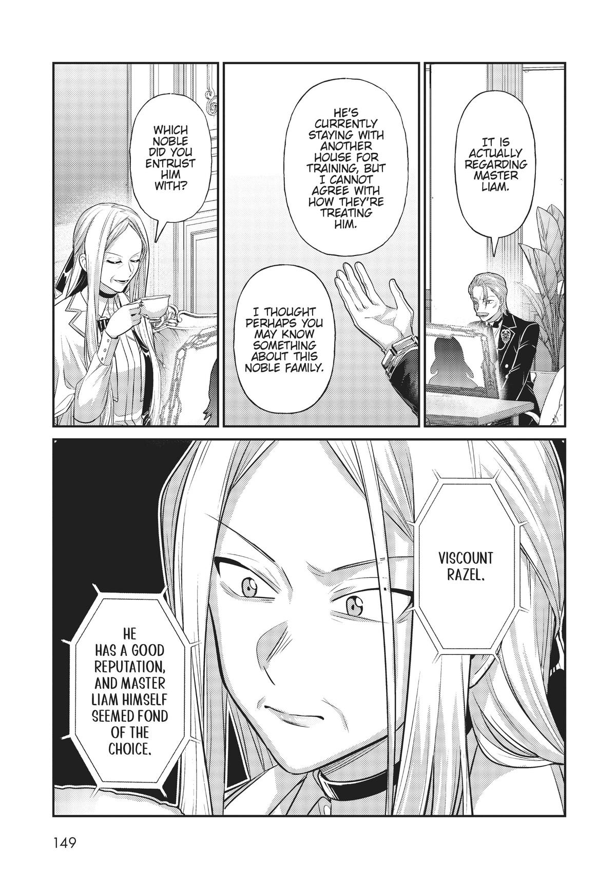 Page 29 of Chapter 20