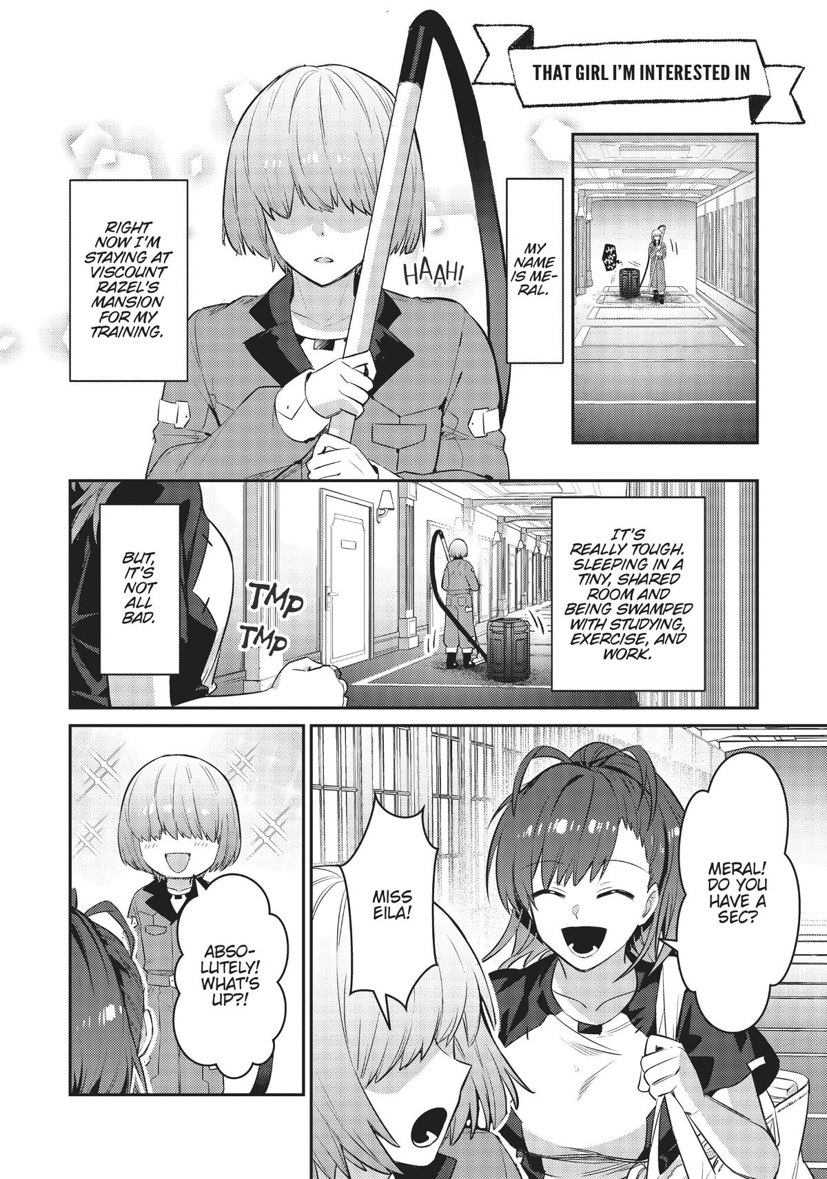 Page 32 of Chapter 20