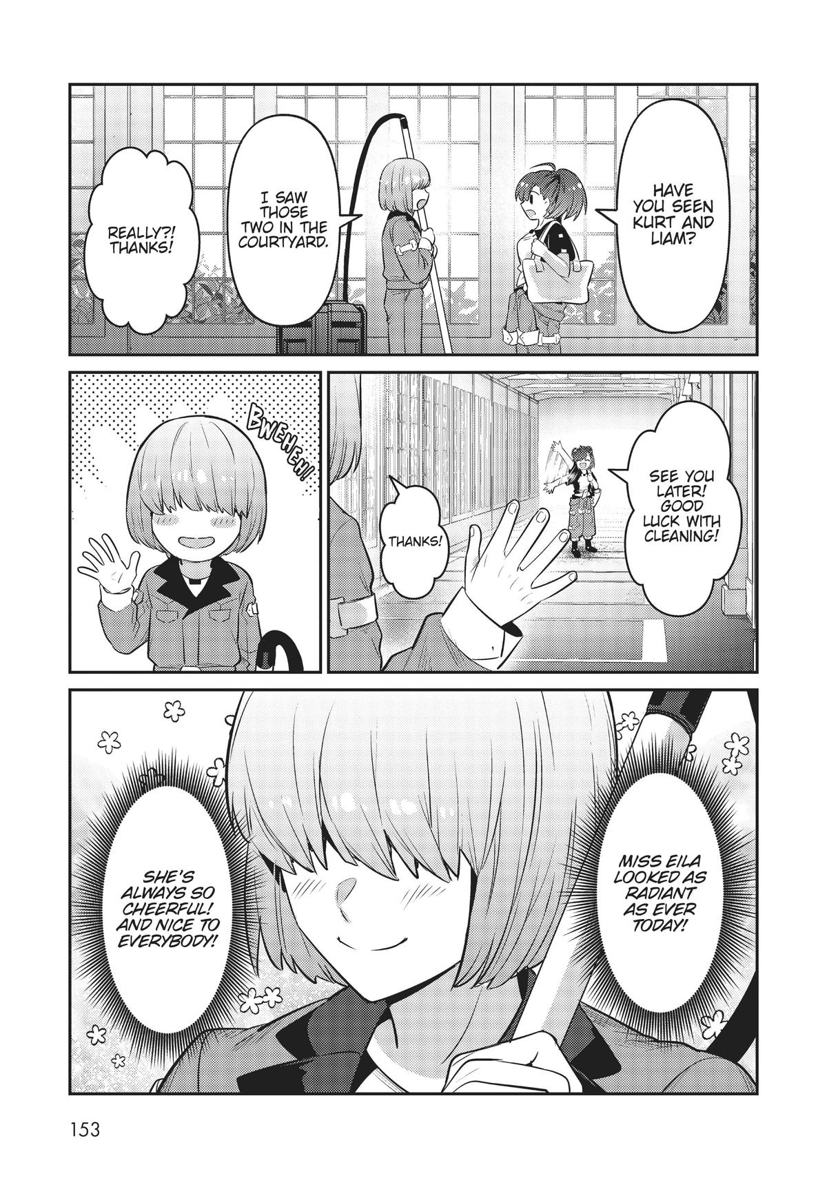 Page 33 of Chapter 20