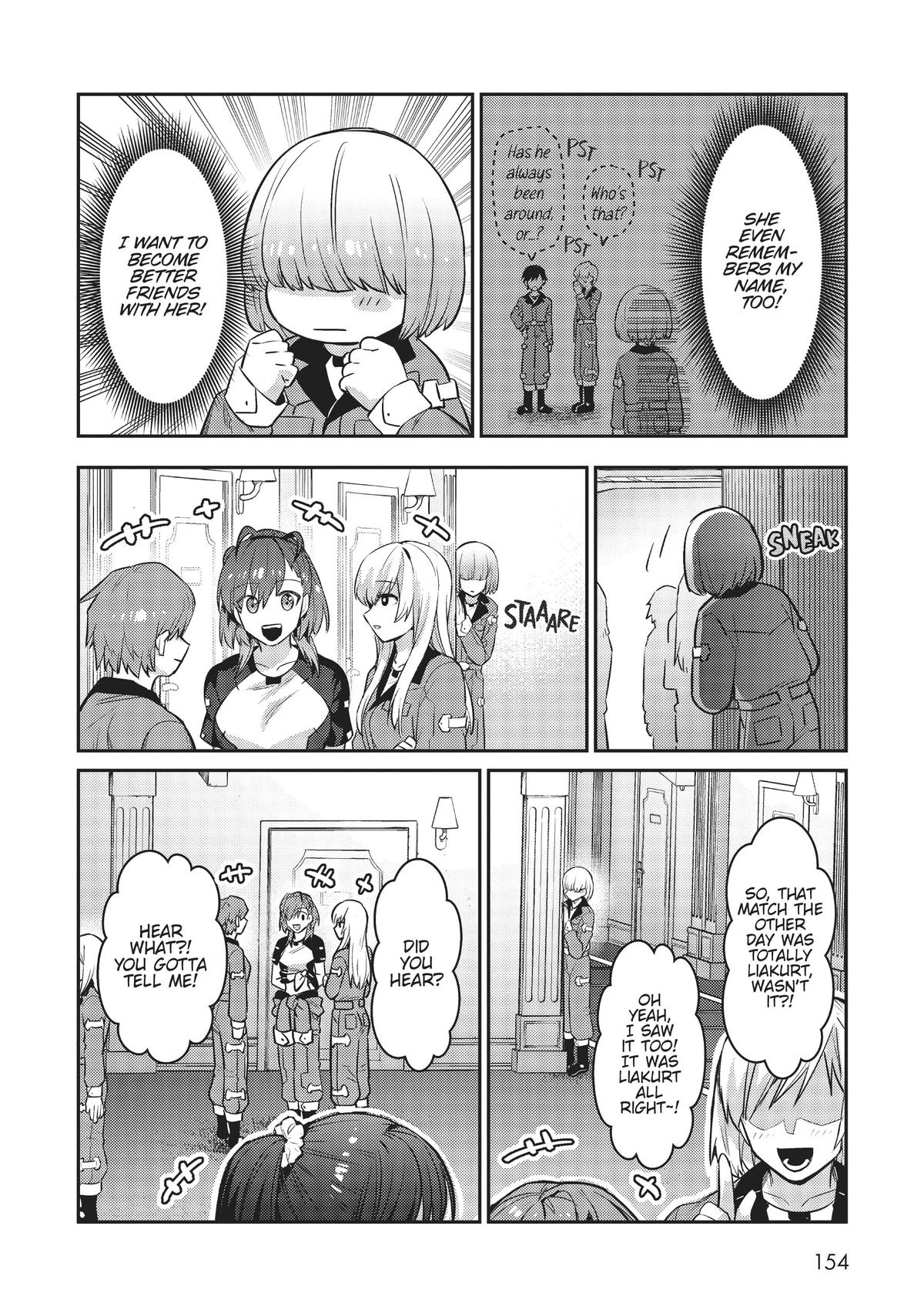 Page 34 of Chapter 20