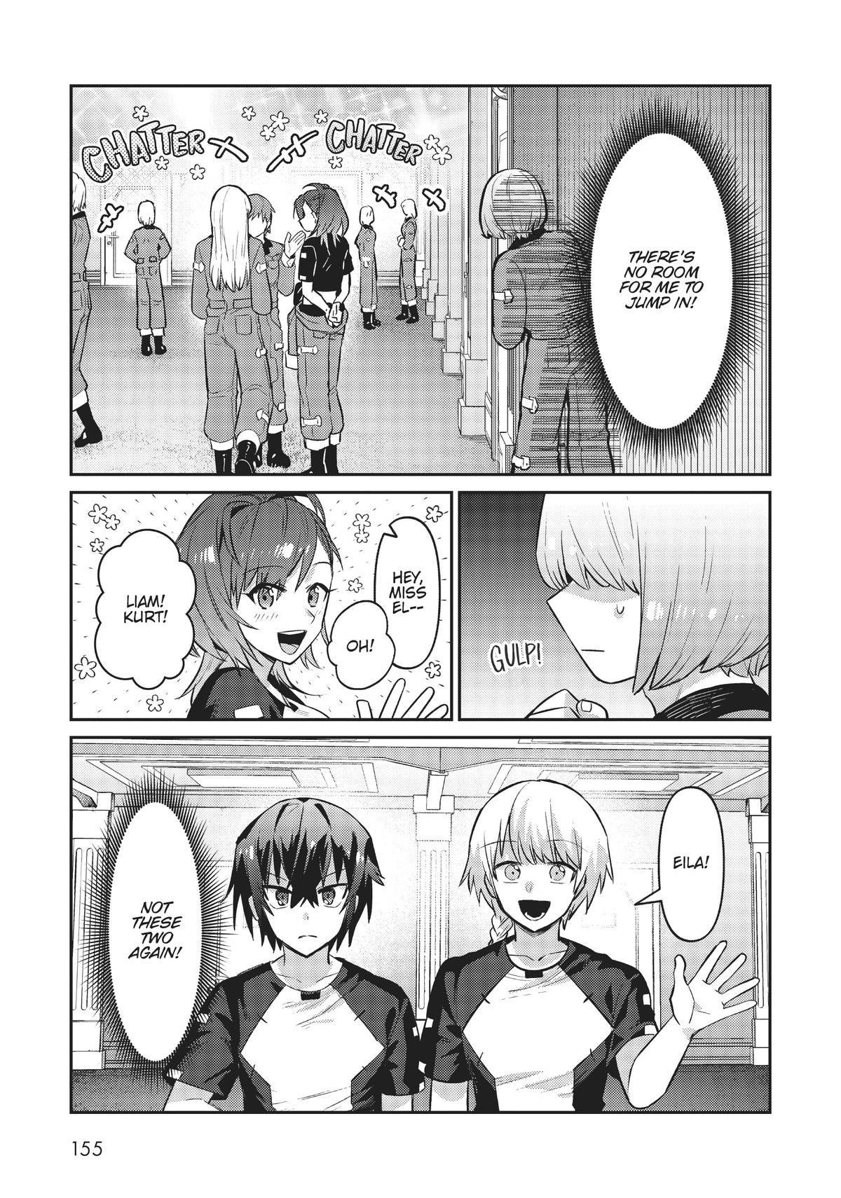 Page 35 of Chapter 20