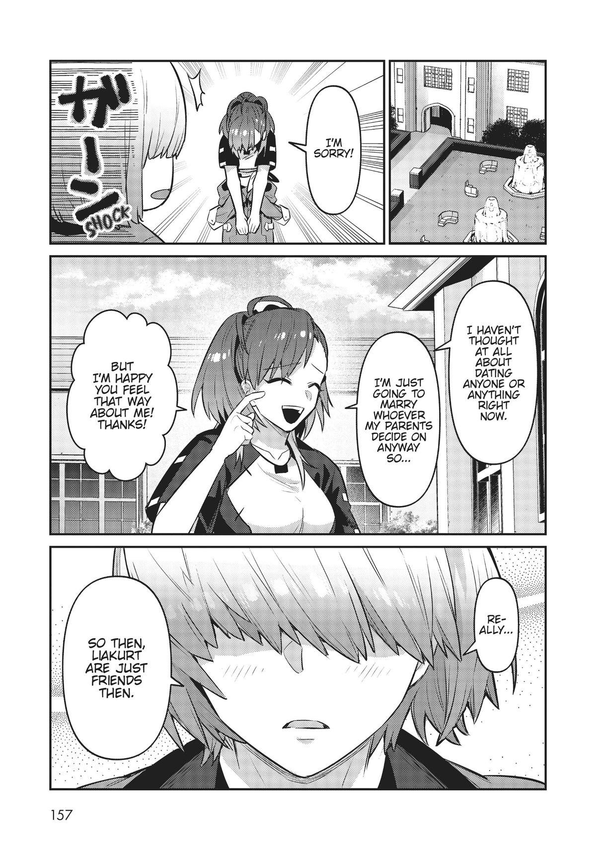 Page 37 of Chapter 20