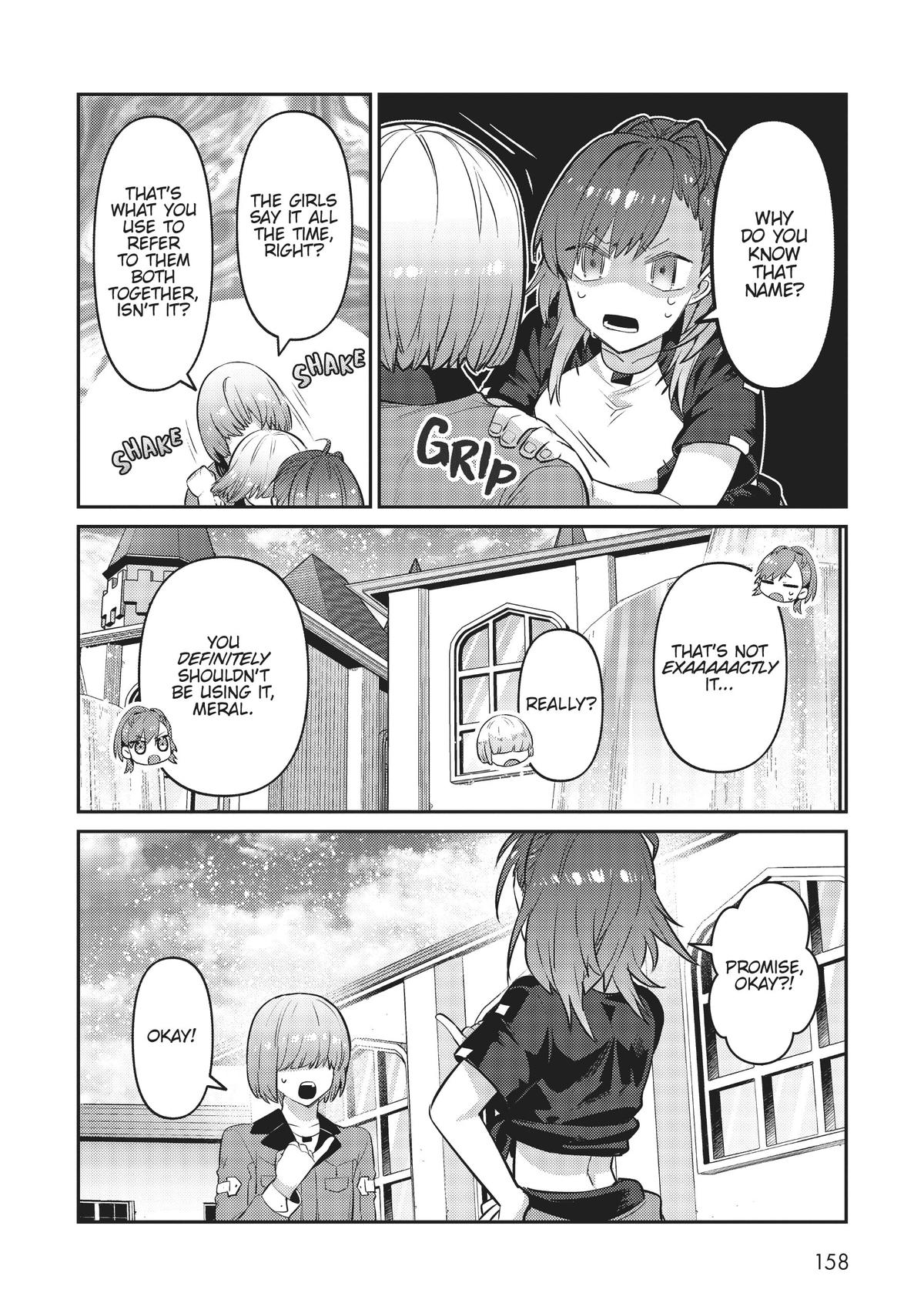 Page 38 of Chapter 20