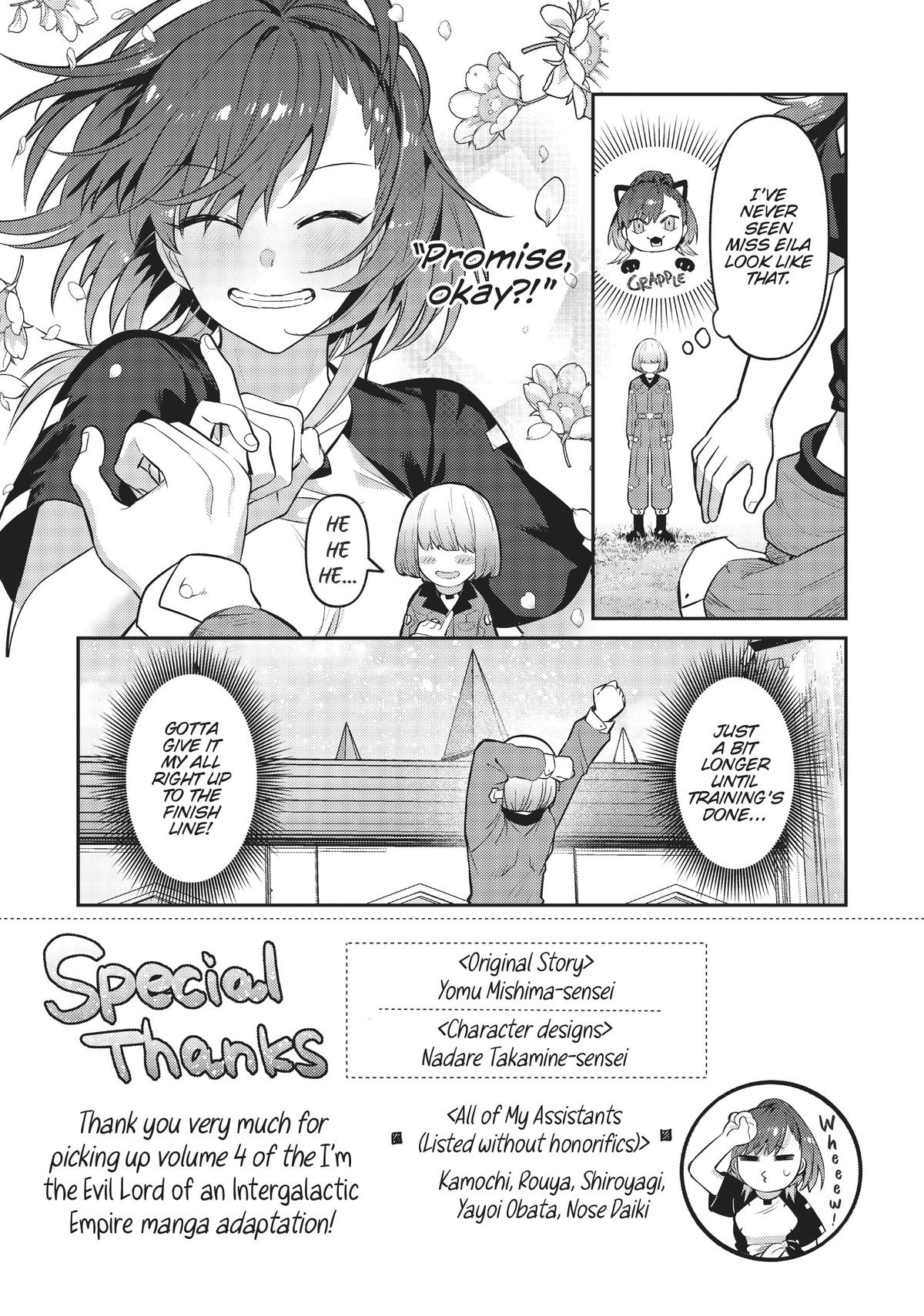 Page 39 of Chapter 20