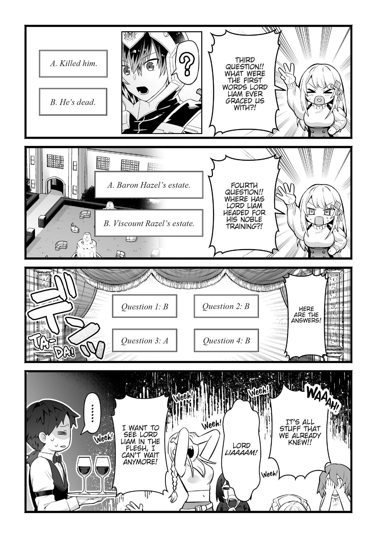Page 40 of Chapter 20