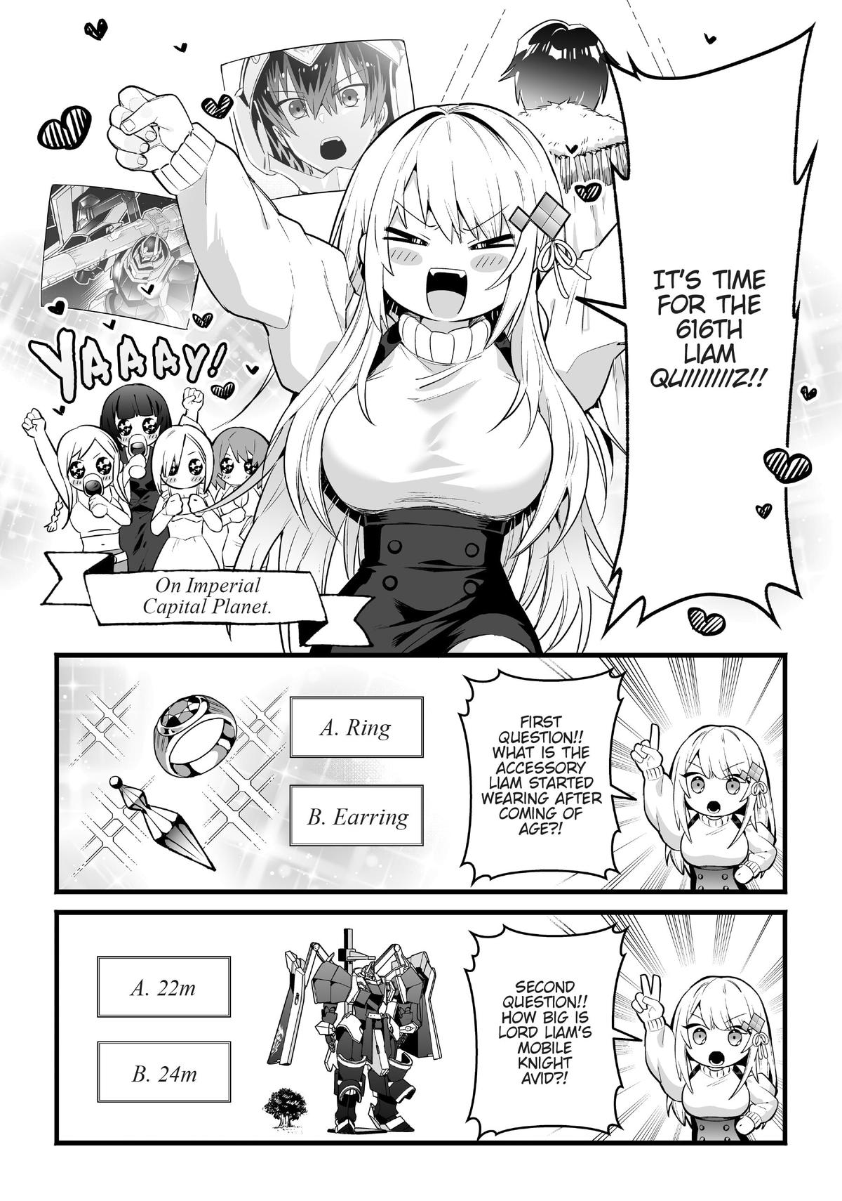 Page 41 of Chapter 20
