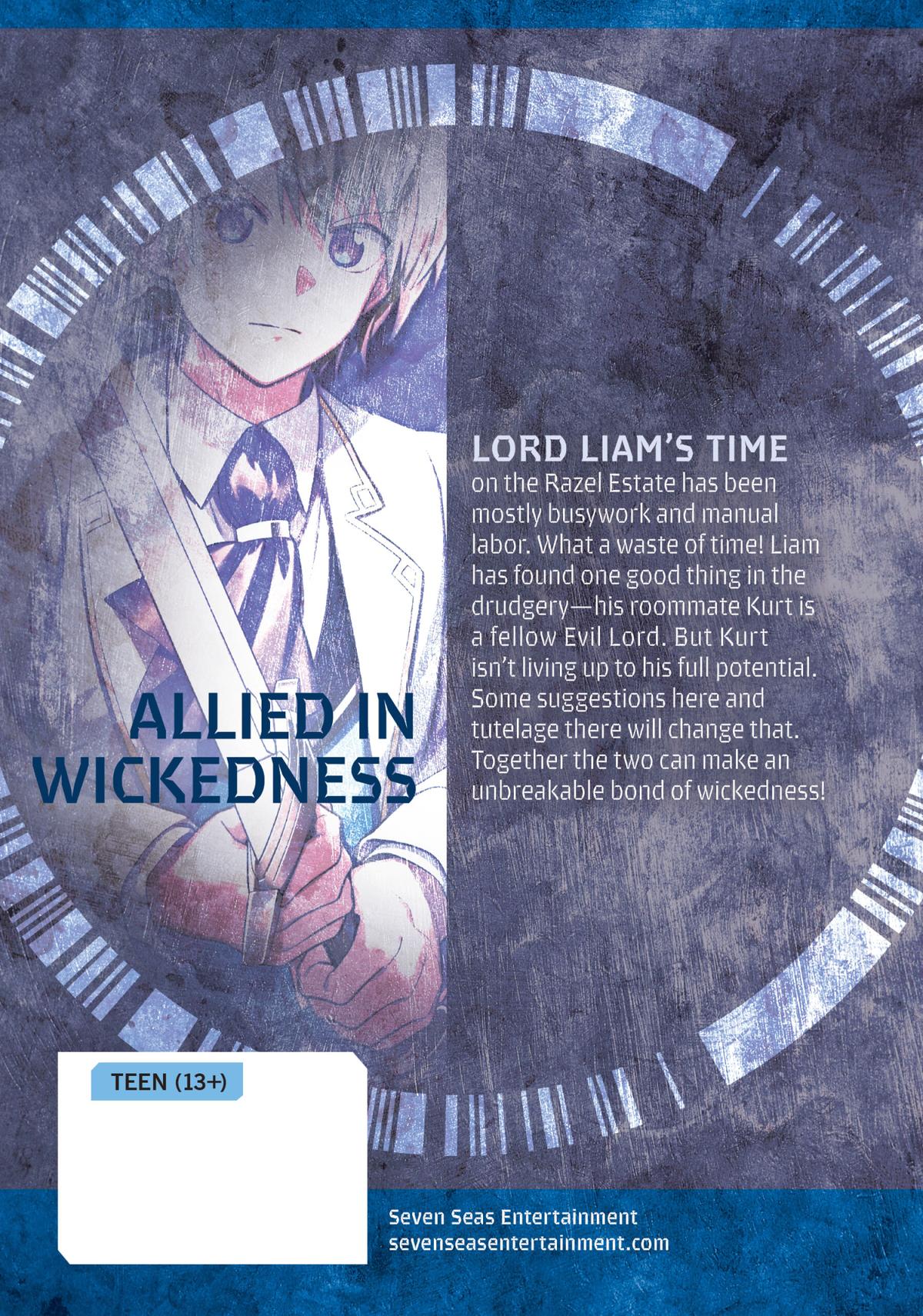 Page 44 of Chapter 20