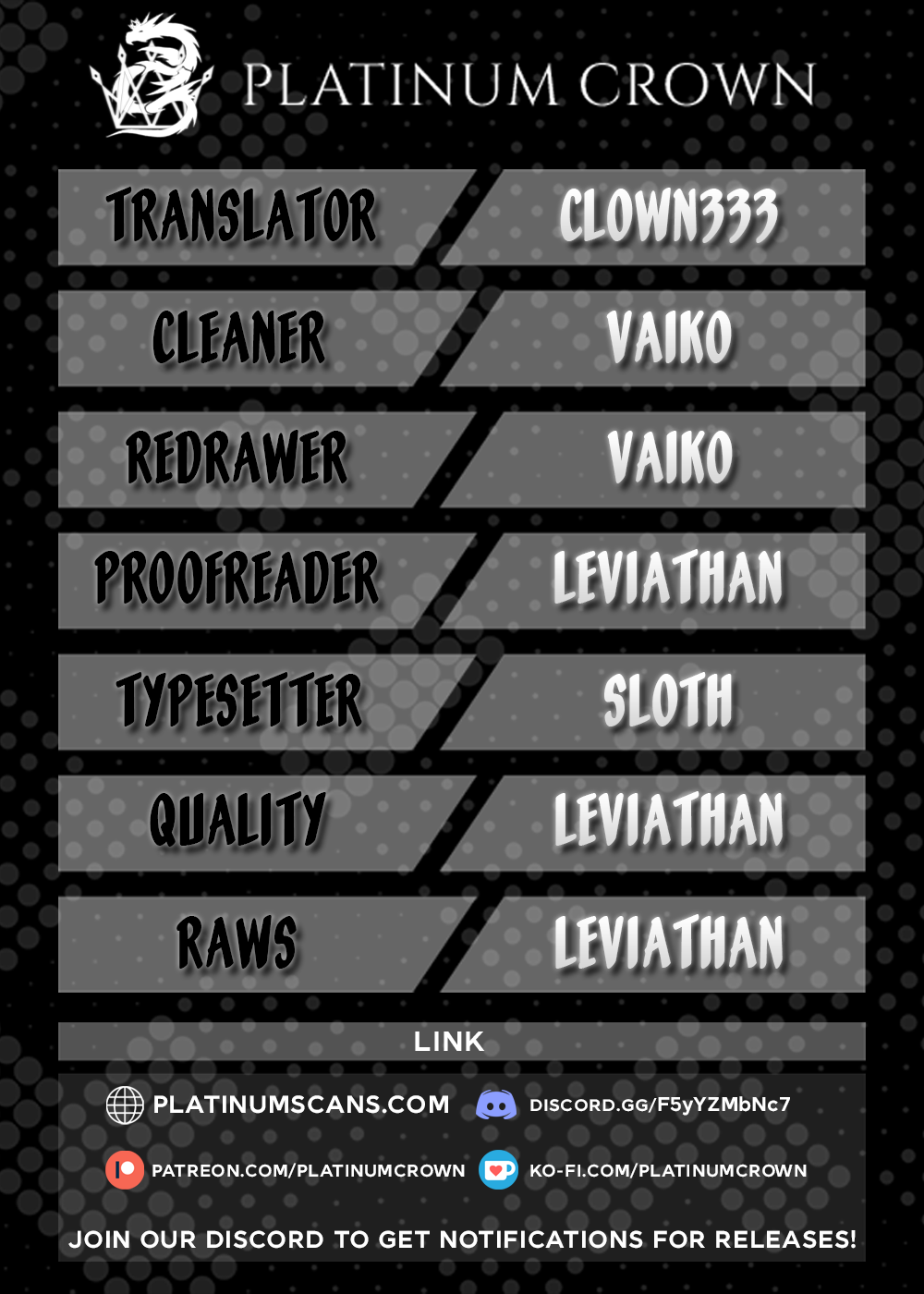 Page 1 of Chapter 21.2