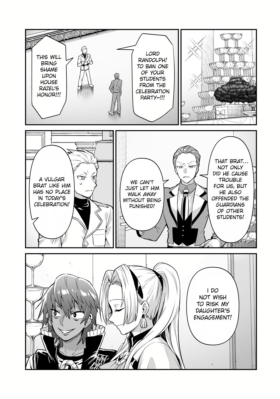 Page 2 of Chapter 21.2