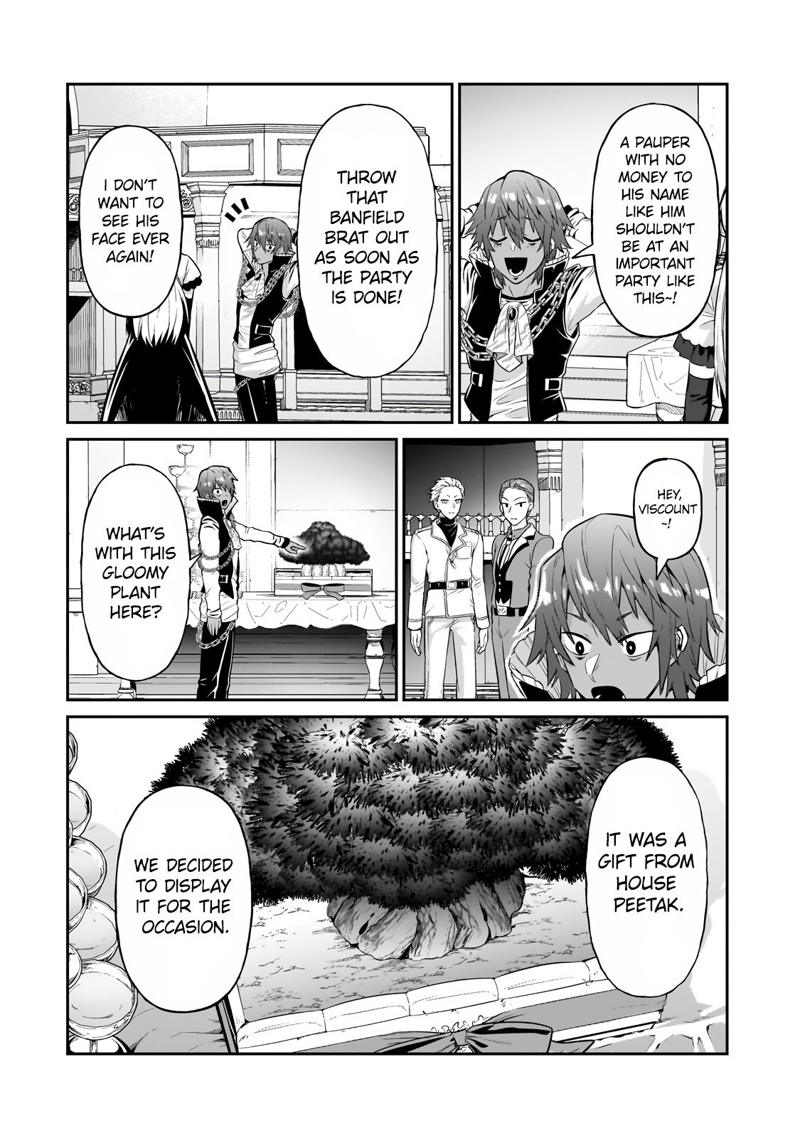 Page 3 of Chapter 21.2