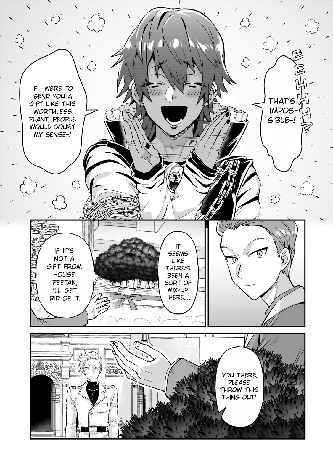 Page 4 of Chapter 21.2