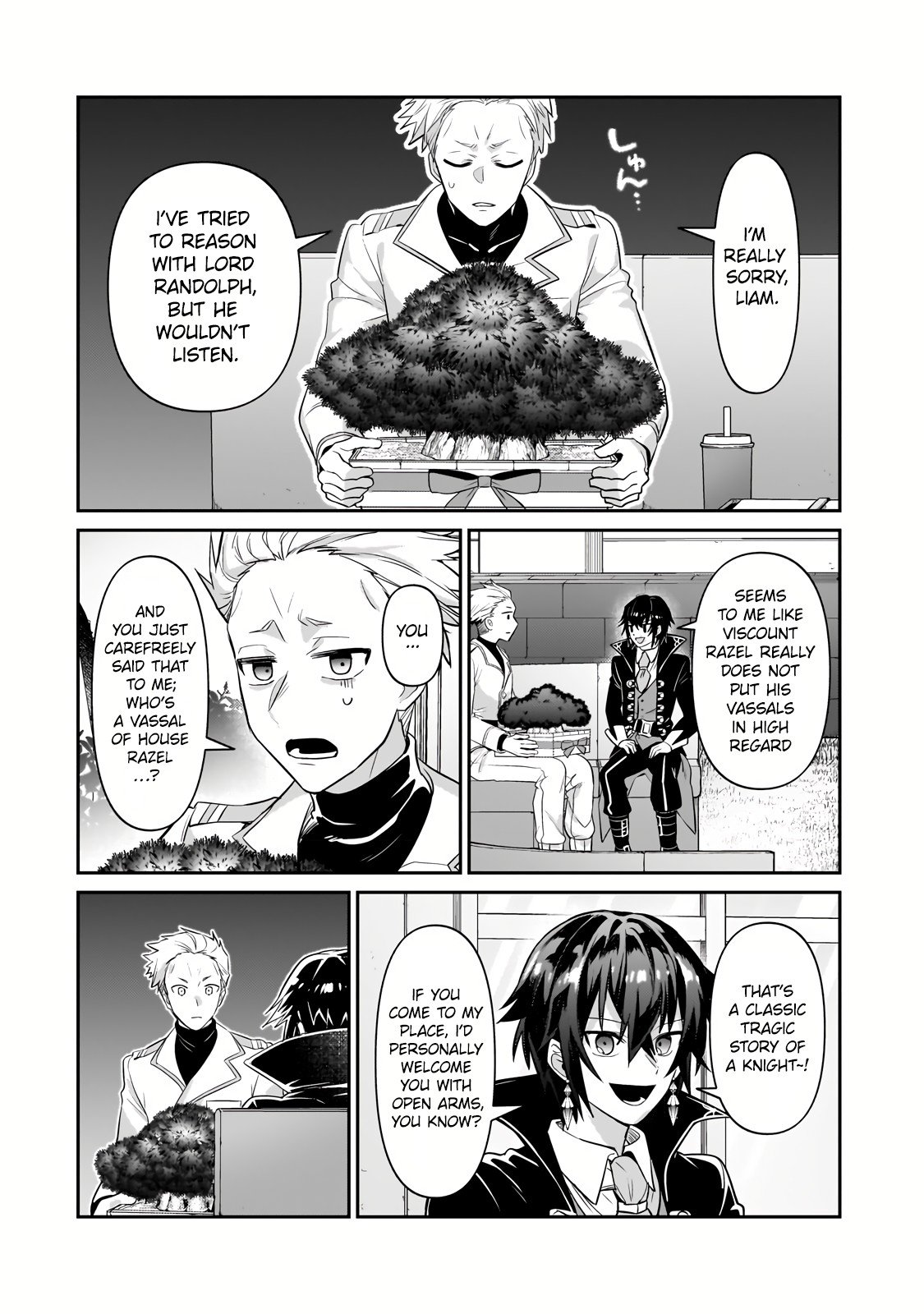 Page 5 of Chapter 21.2