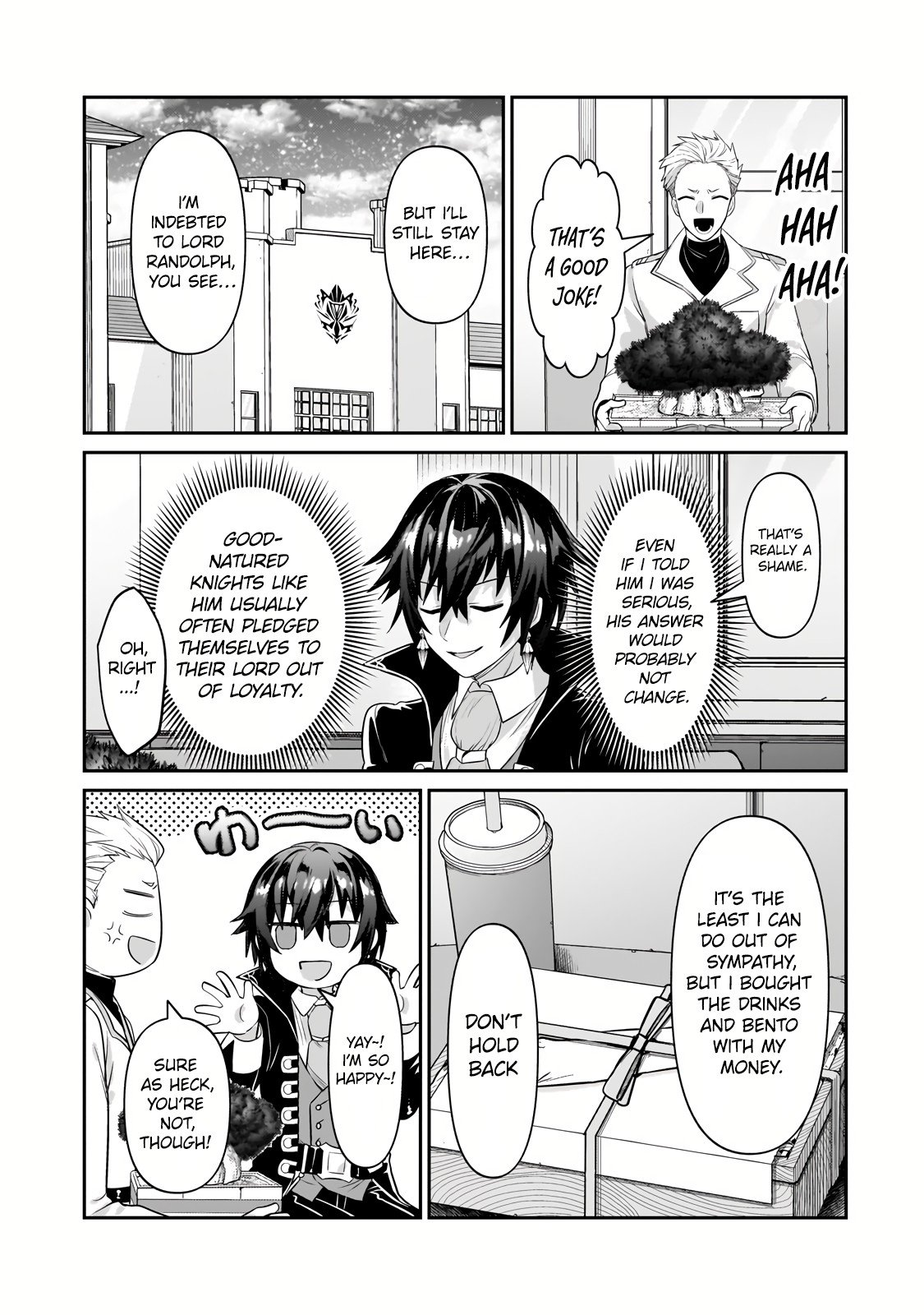 Page 6 of Chapter 21.2