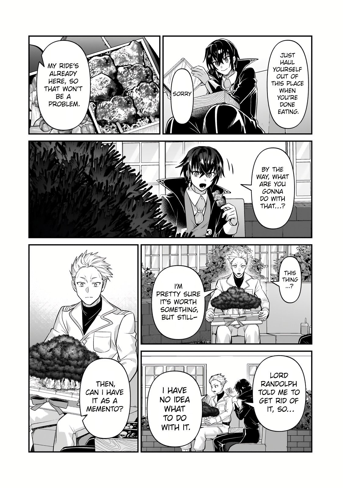Page 7 of Chapter 21.2