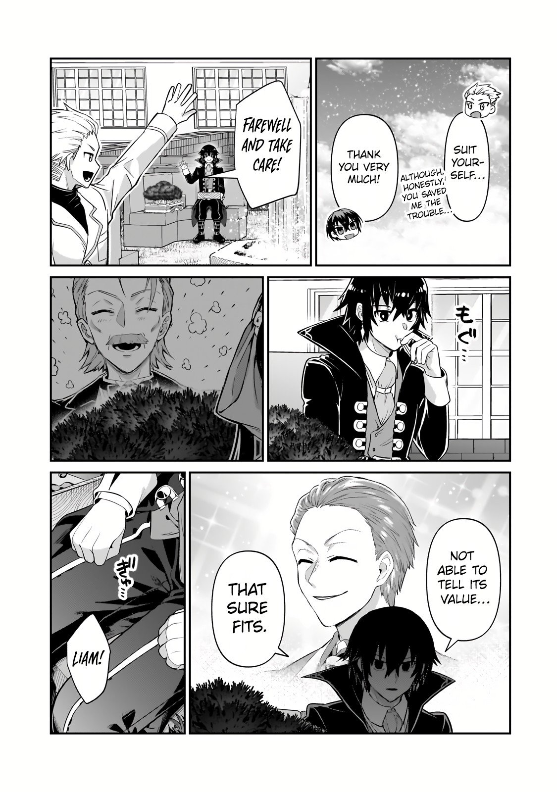 Page 8 of Chapter 21.2