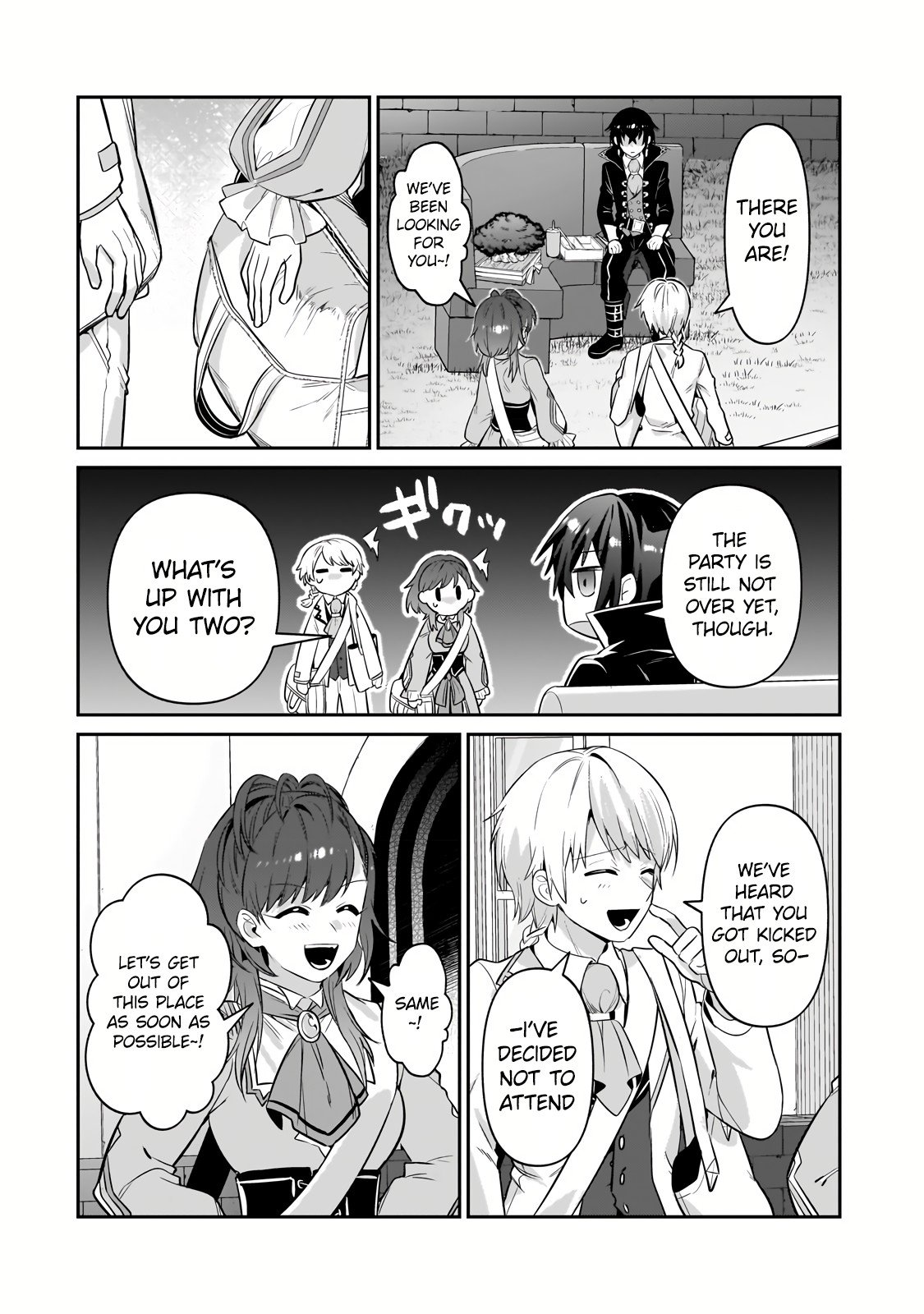 Page 9 of Chapter 21.2