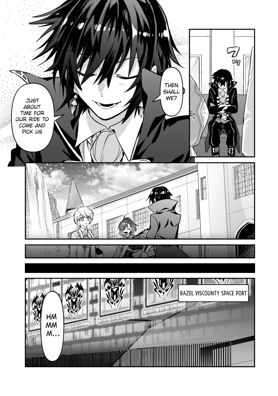 Page 10 of Chapter 21.2