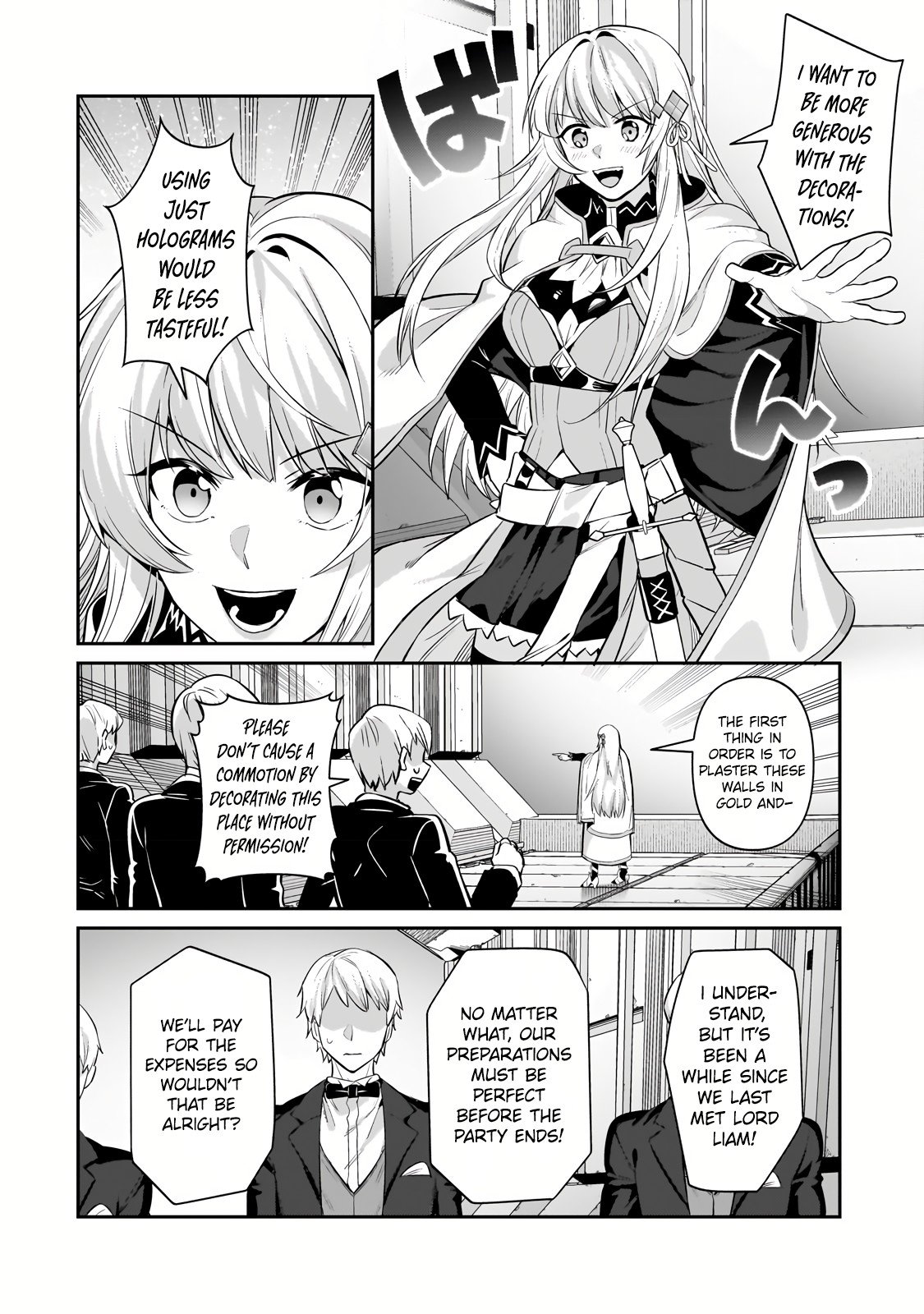 Page 11 of Chapter 21.2