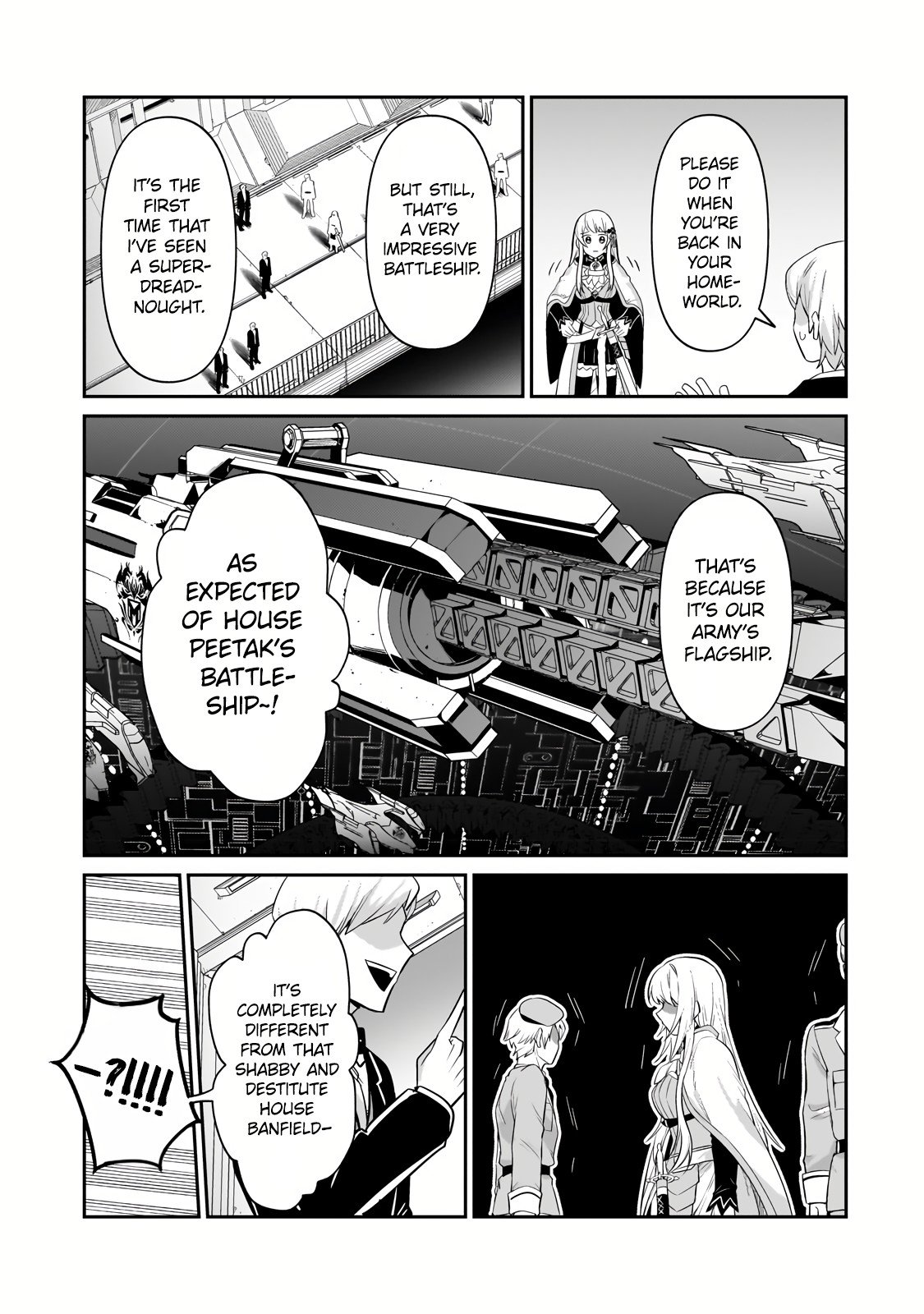 Page 12 of Chapter 21.2