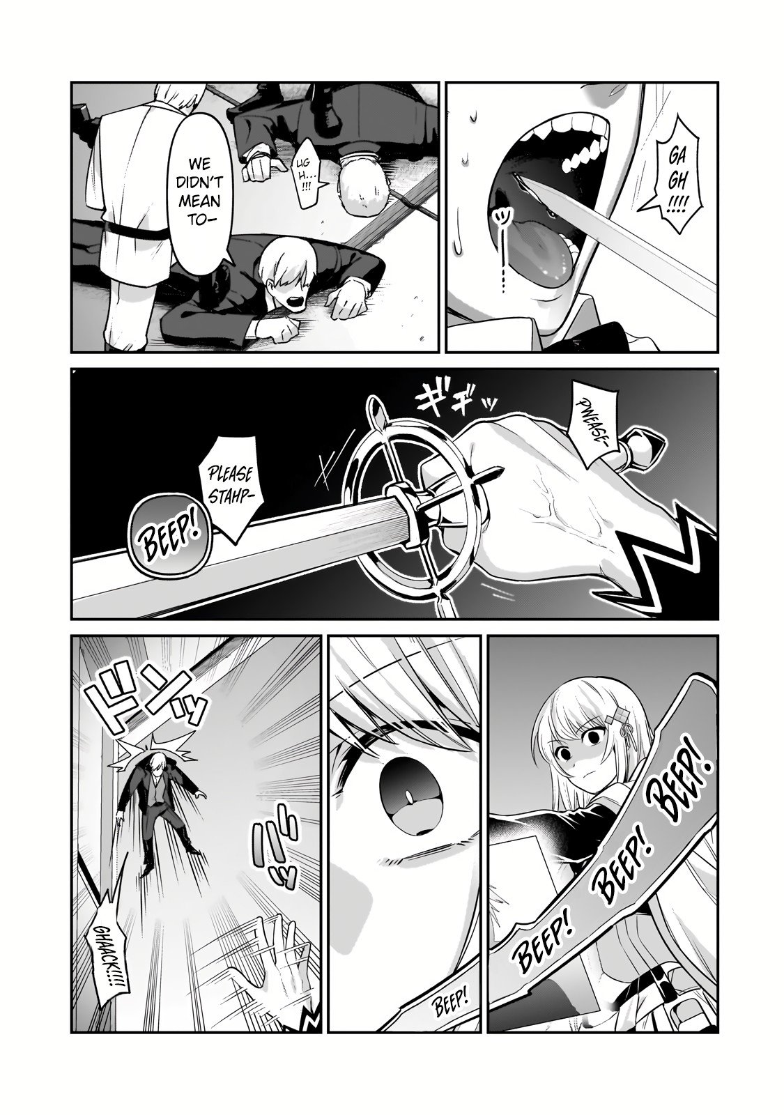 Page 14 of Chapter 21.2
