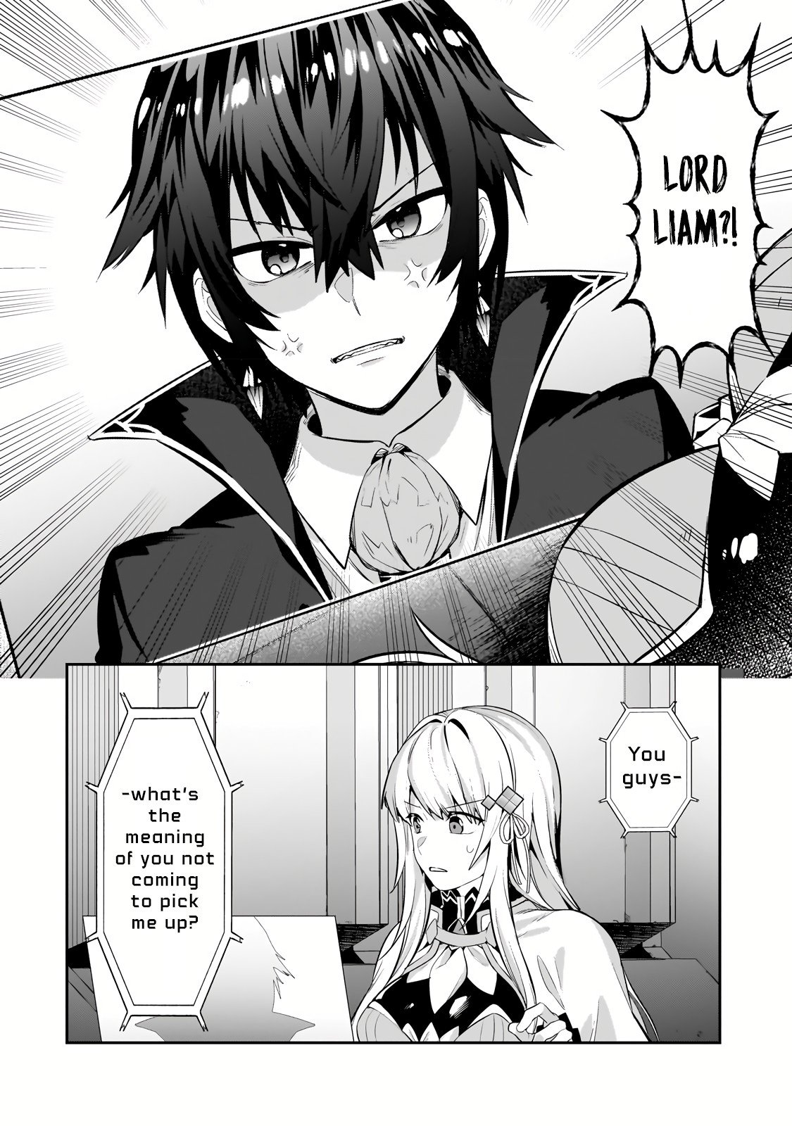 Page 15 of Chapter 21.2