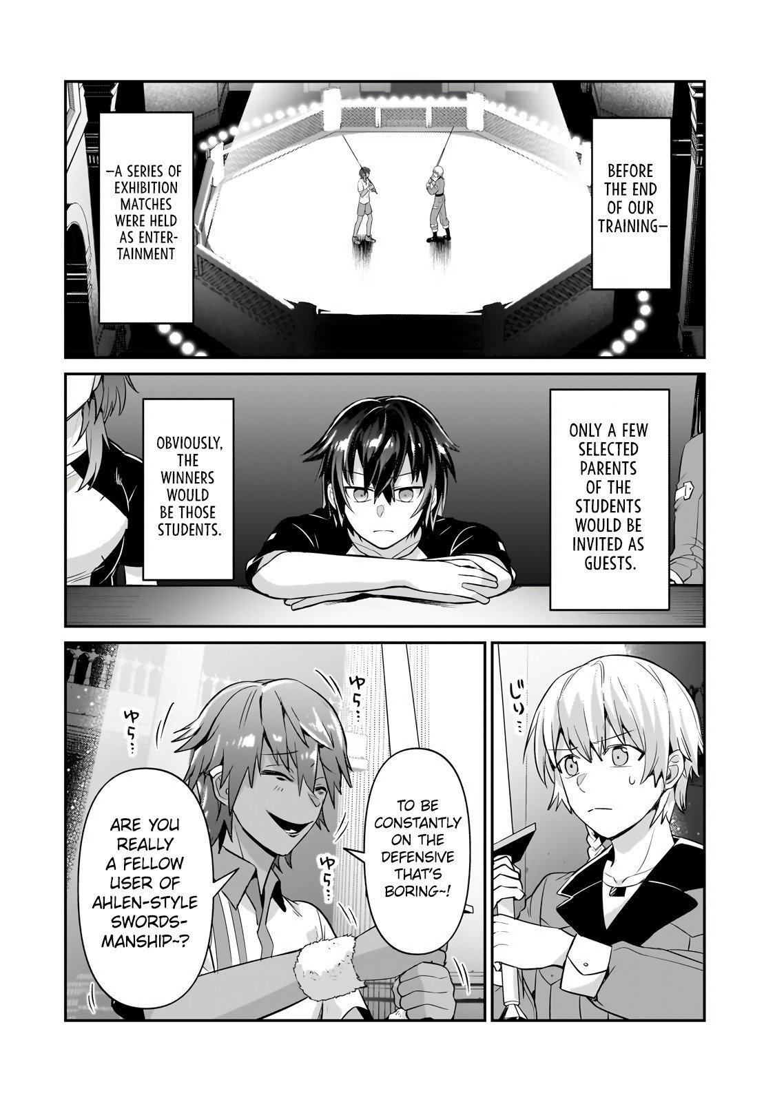 Page 3 of Chapter 21.1