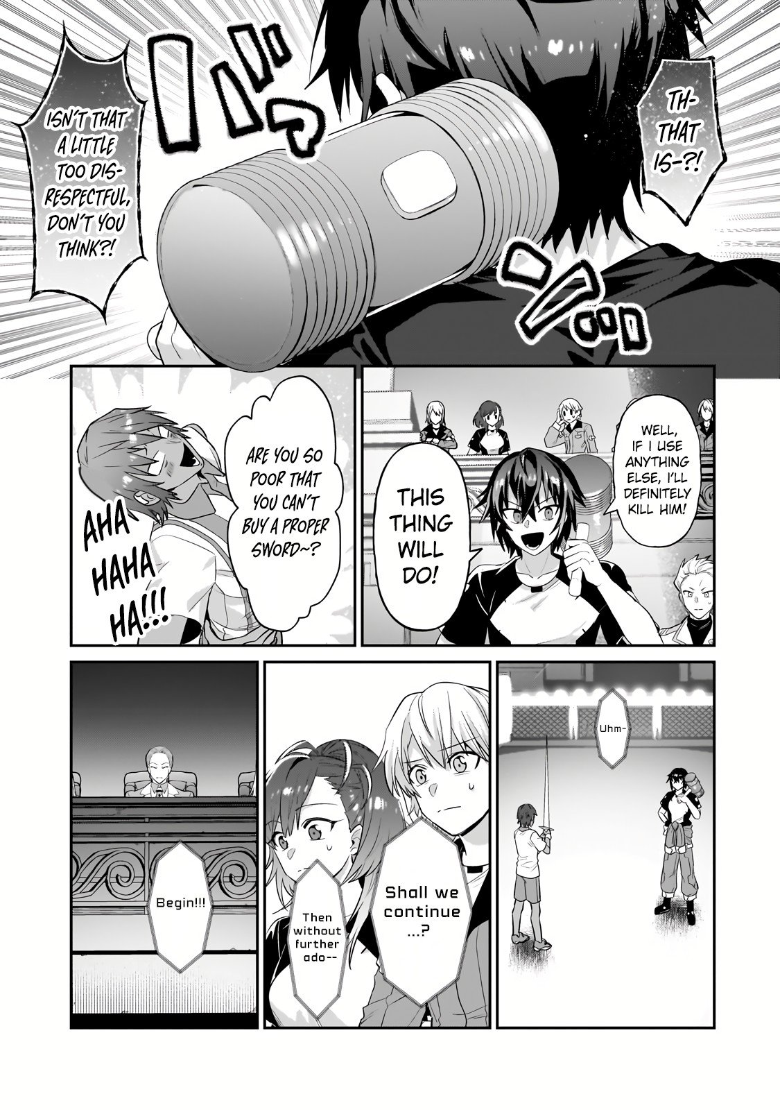 Page 8 of Chapter 21.1
