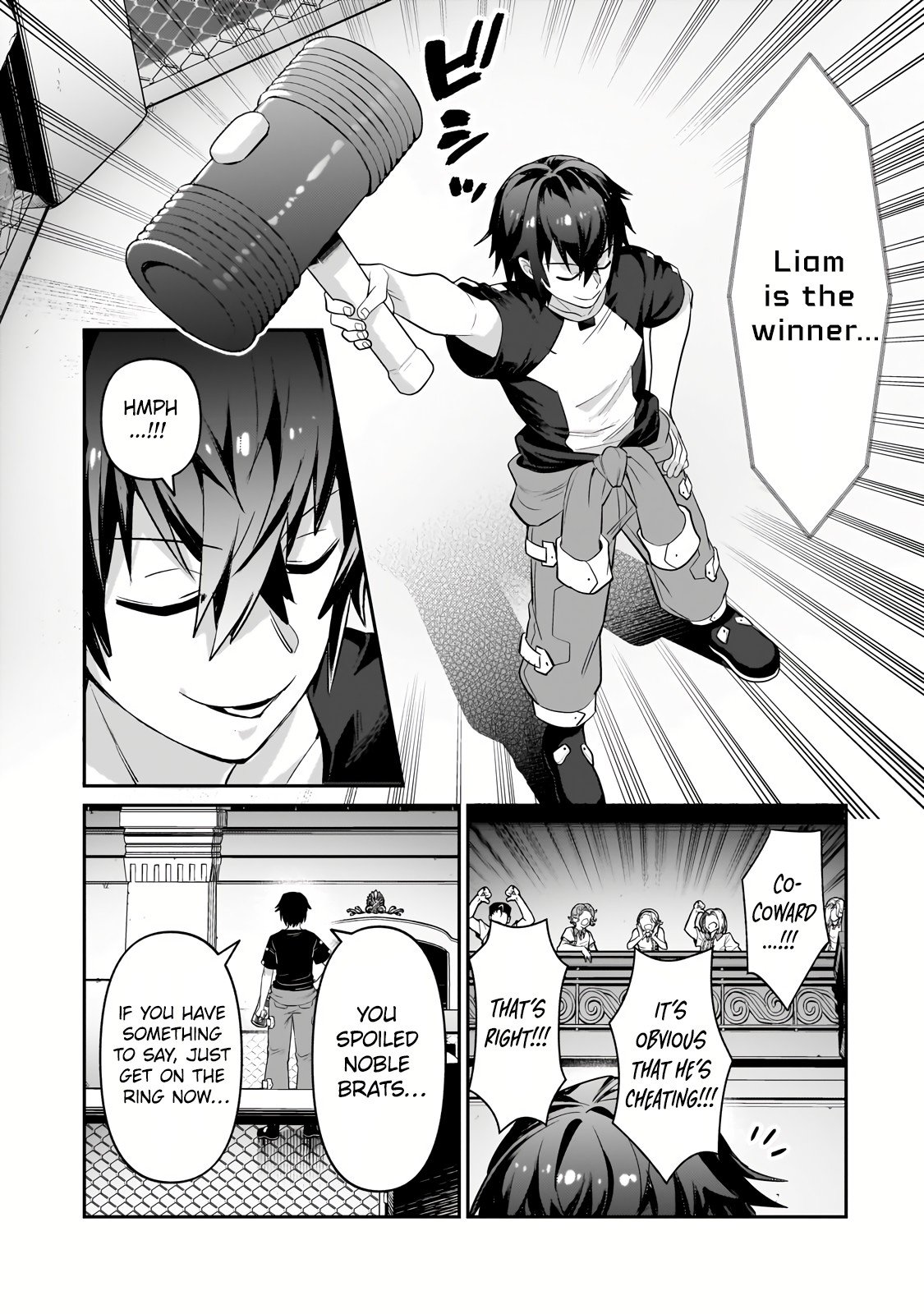 Page 11 of Chapter 21.1