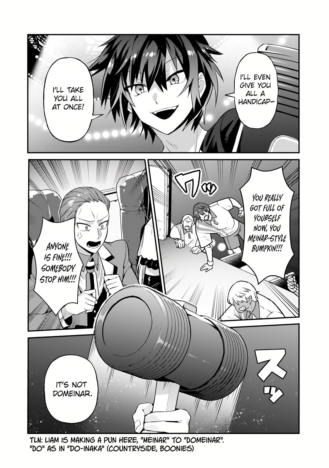 Page 12 of Chapter 21.1