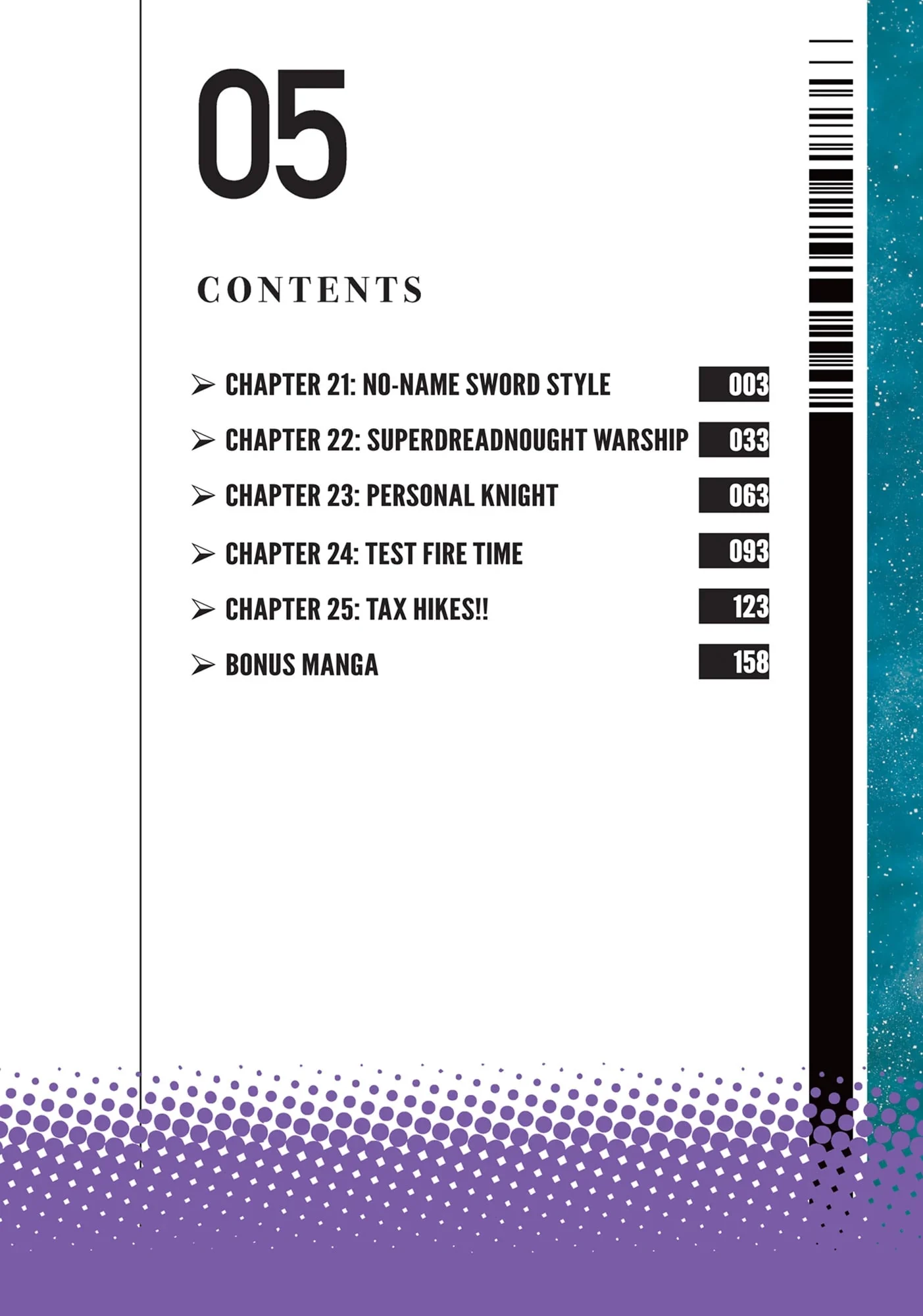 Page 3 of Chapter 21