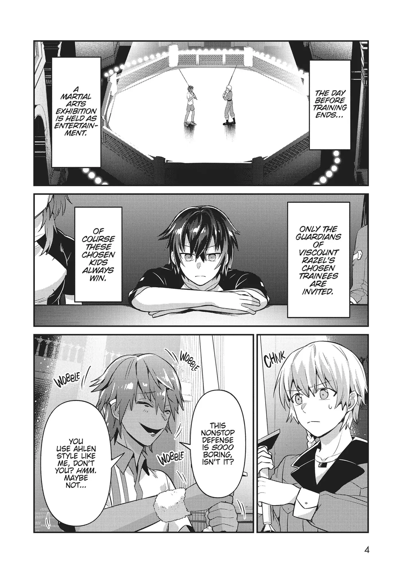 Page 5 of Chapter 21