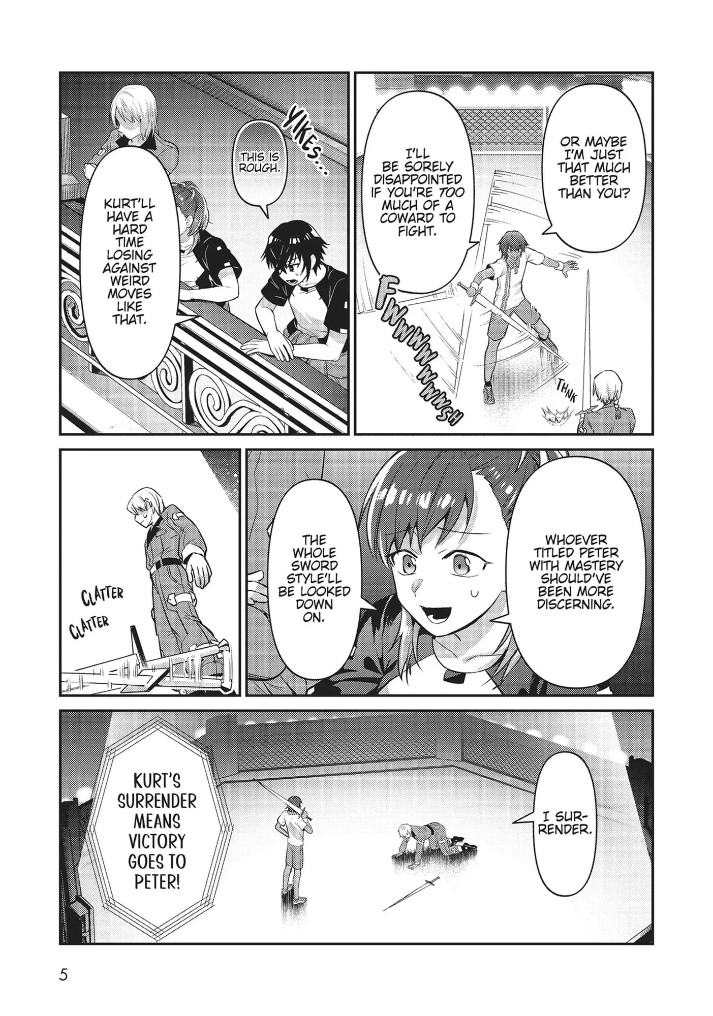 Page 6 of Chapter 21