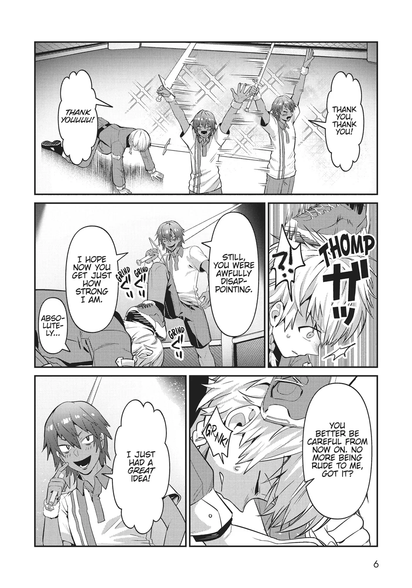 Page 7 of Chapter 21