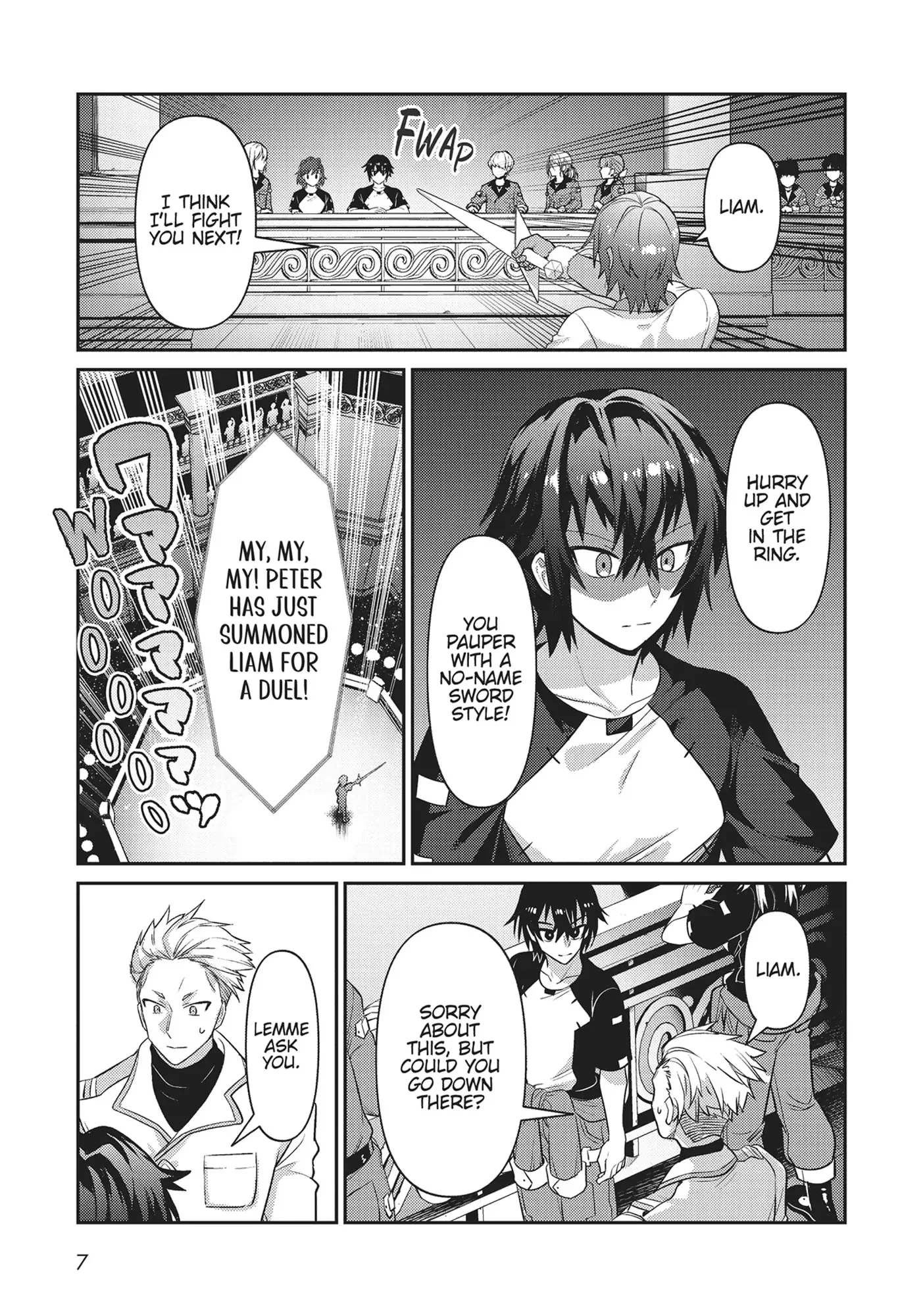 Page 8 of Chapter 21