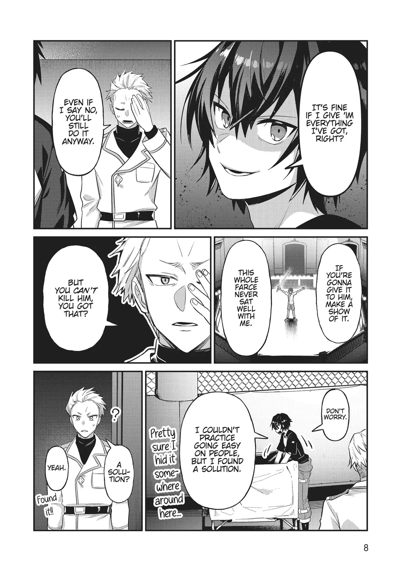 Page 9 of Chapter 21