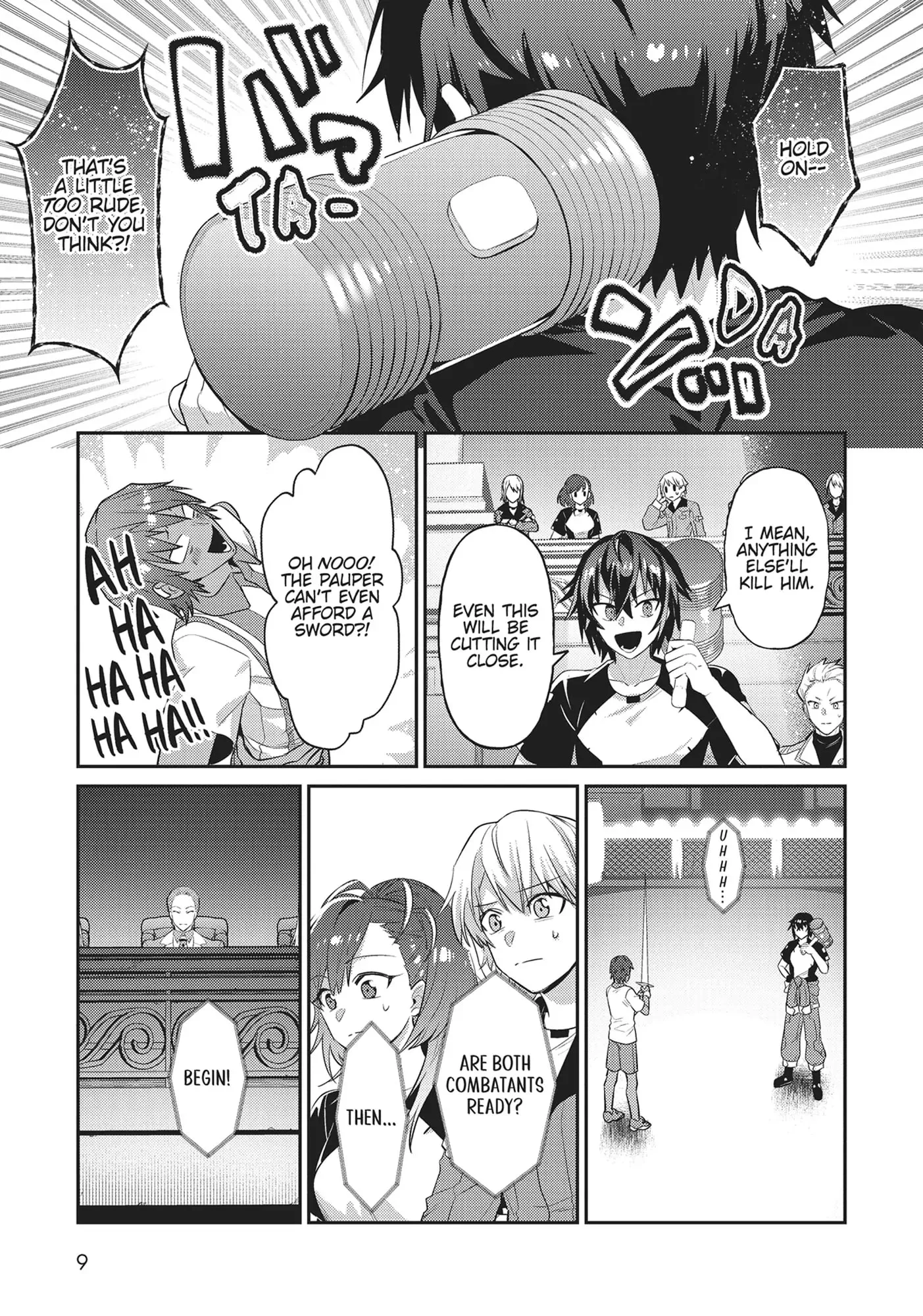 Page 10 of Chapter 21