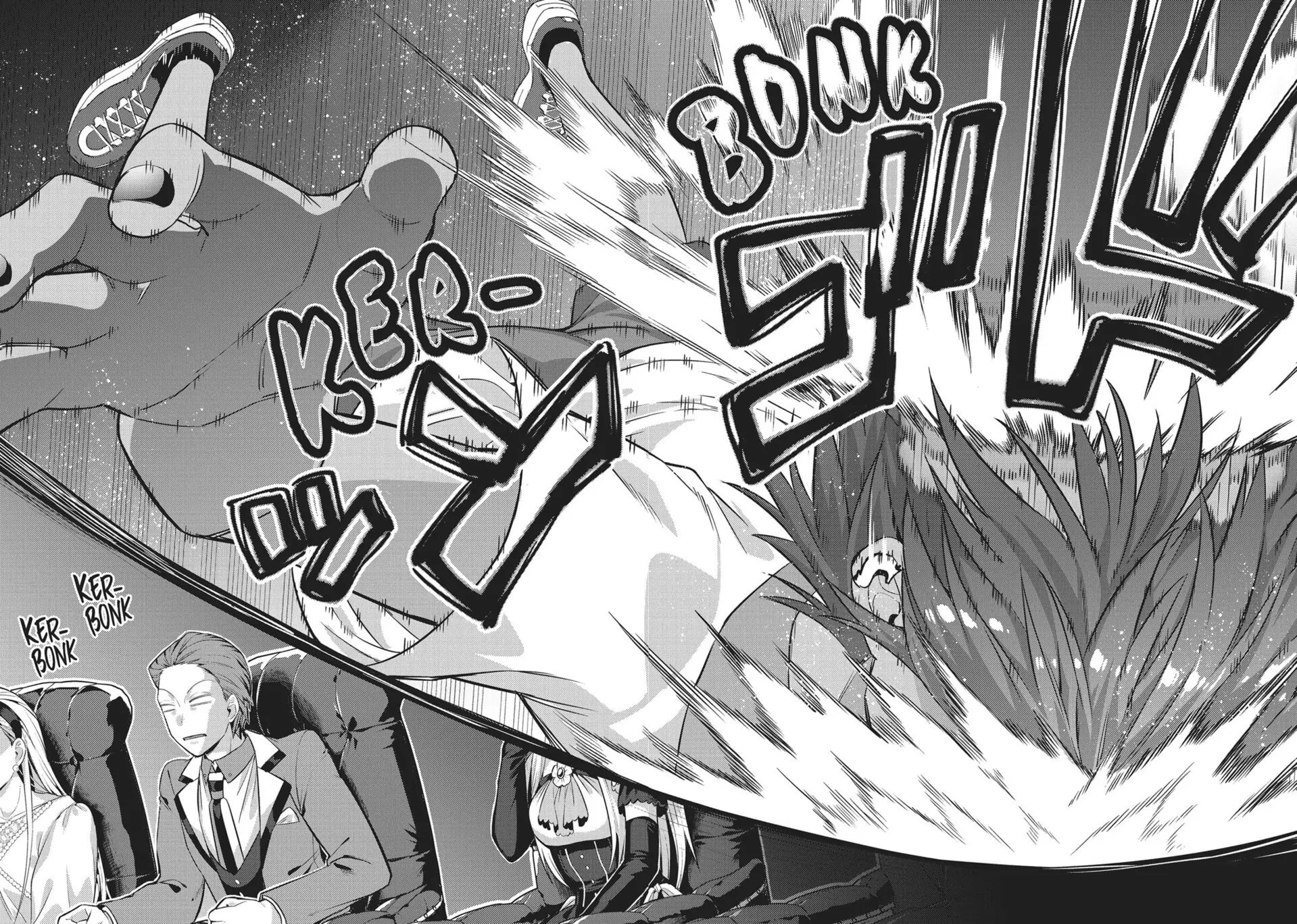 Page 11 of Chapter 21