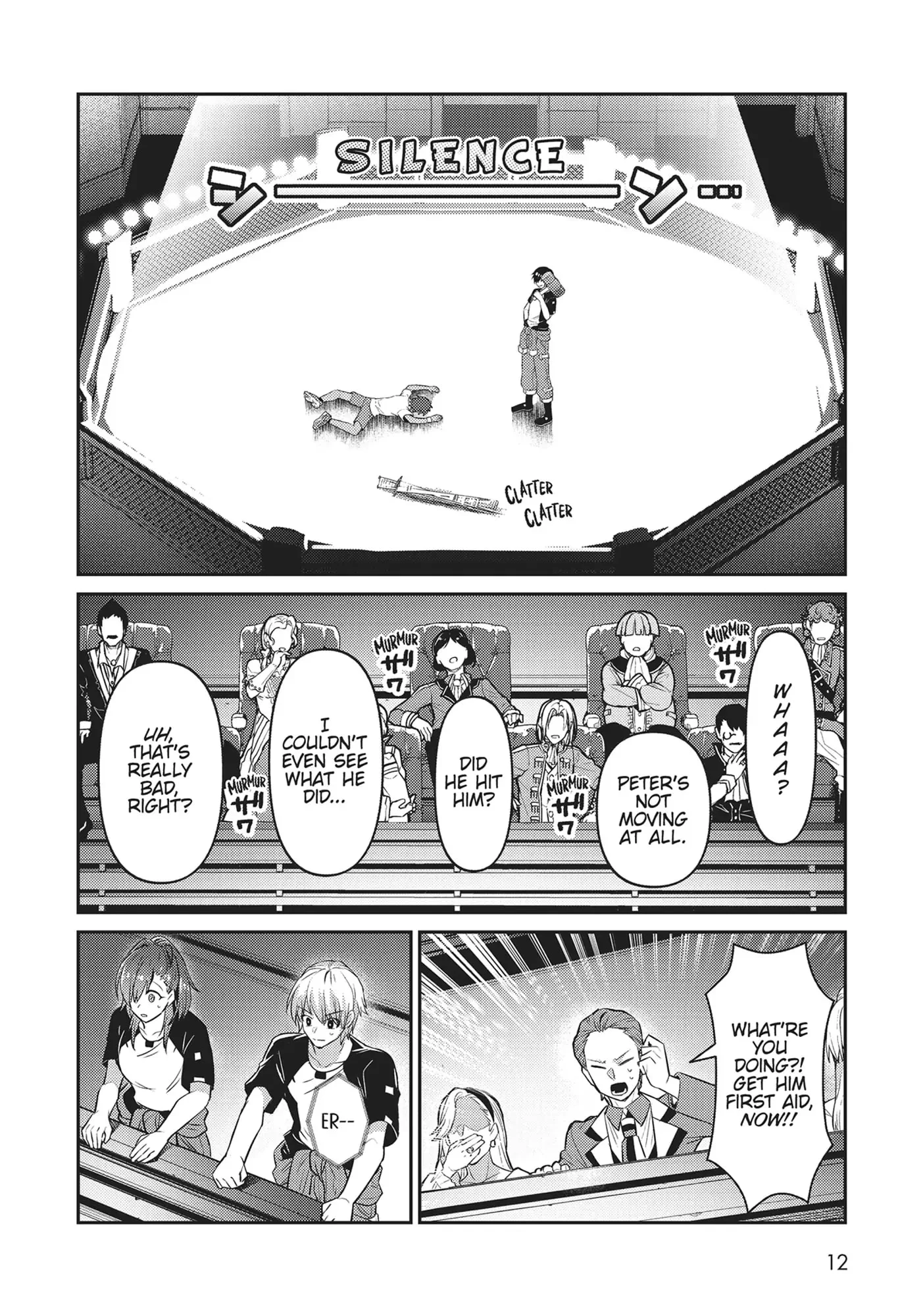 Page 12 of Chapter 21