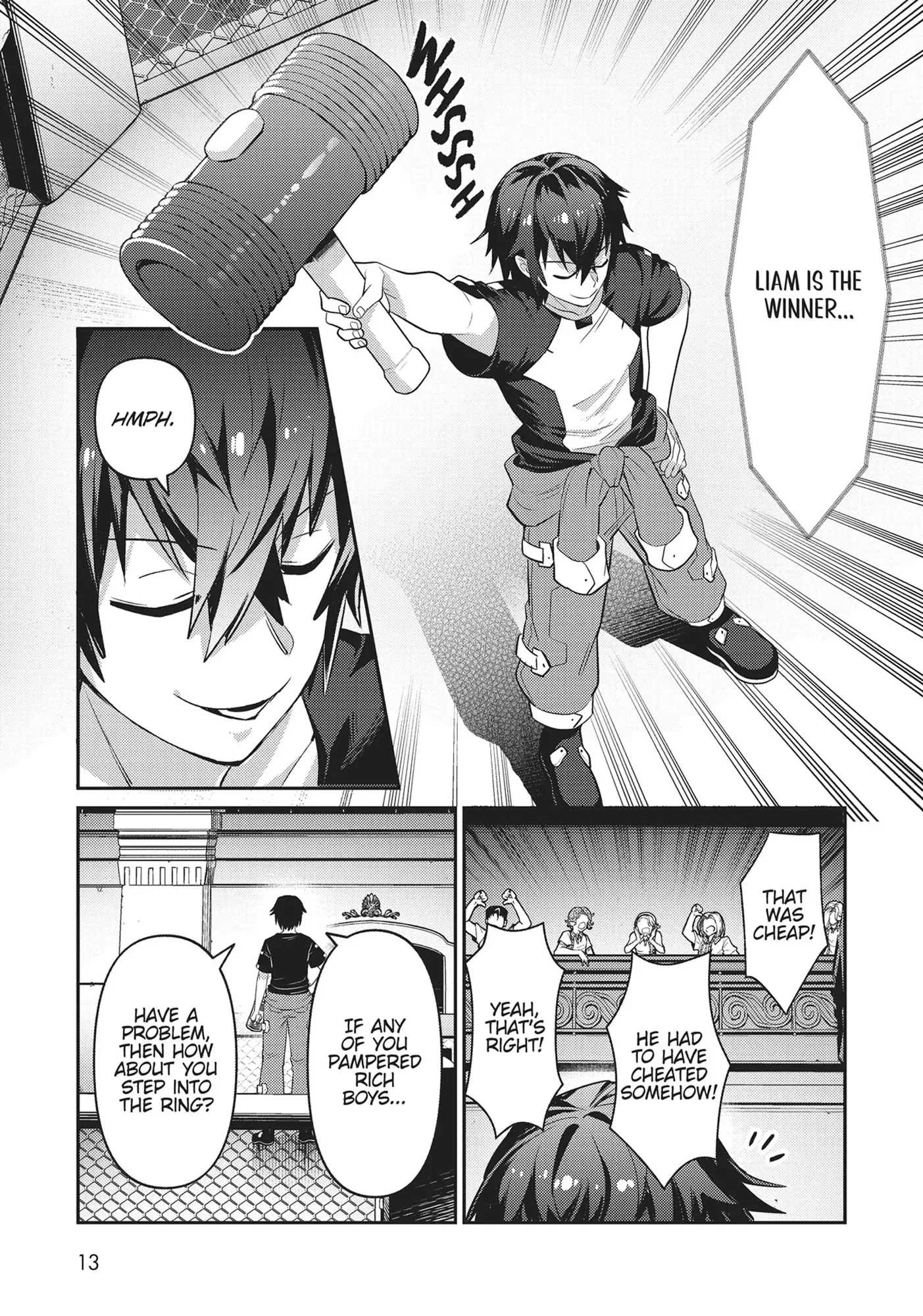 Page 13 of Chapter 21