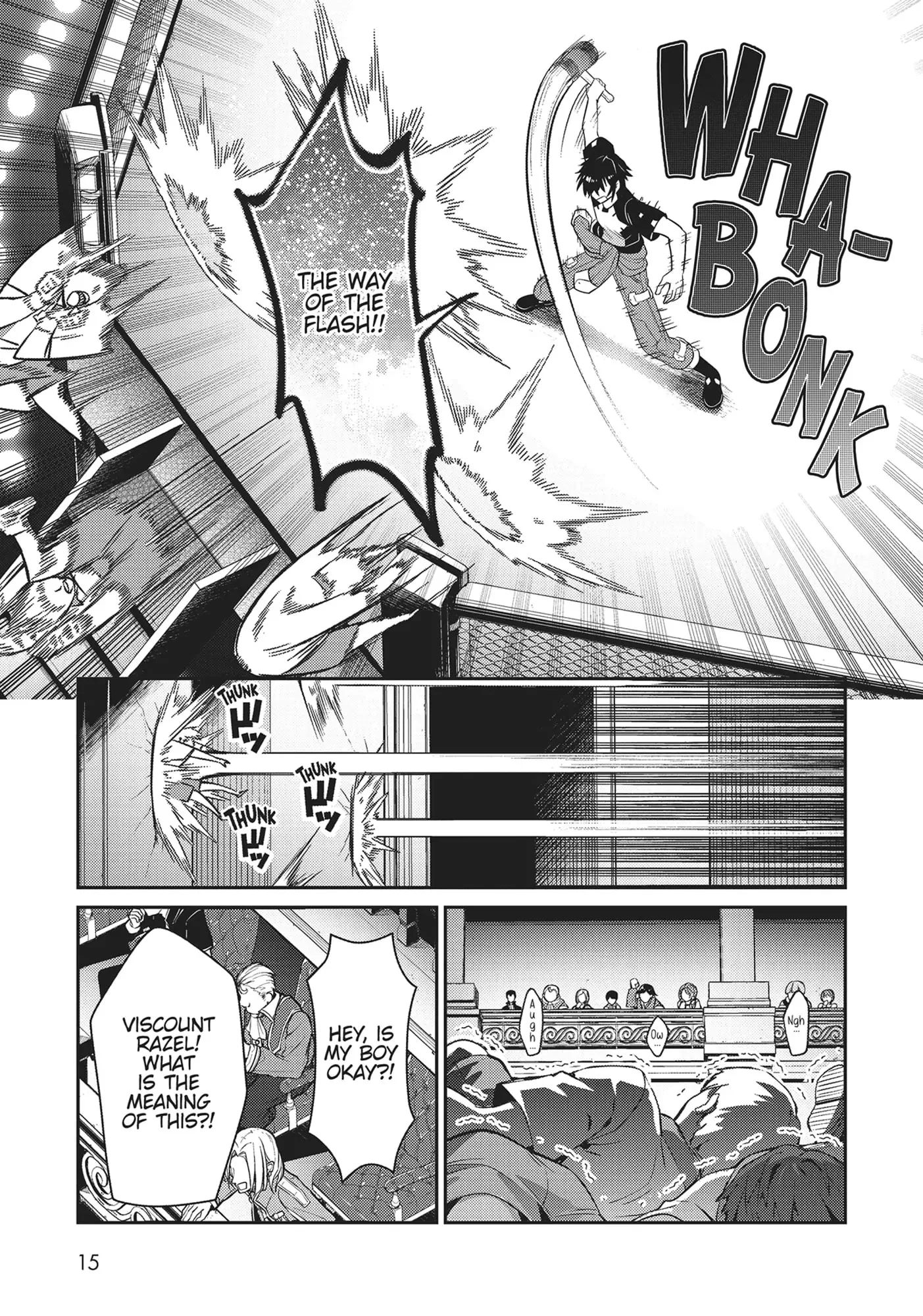 Page 15 of Chapter 21
