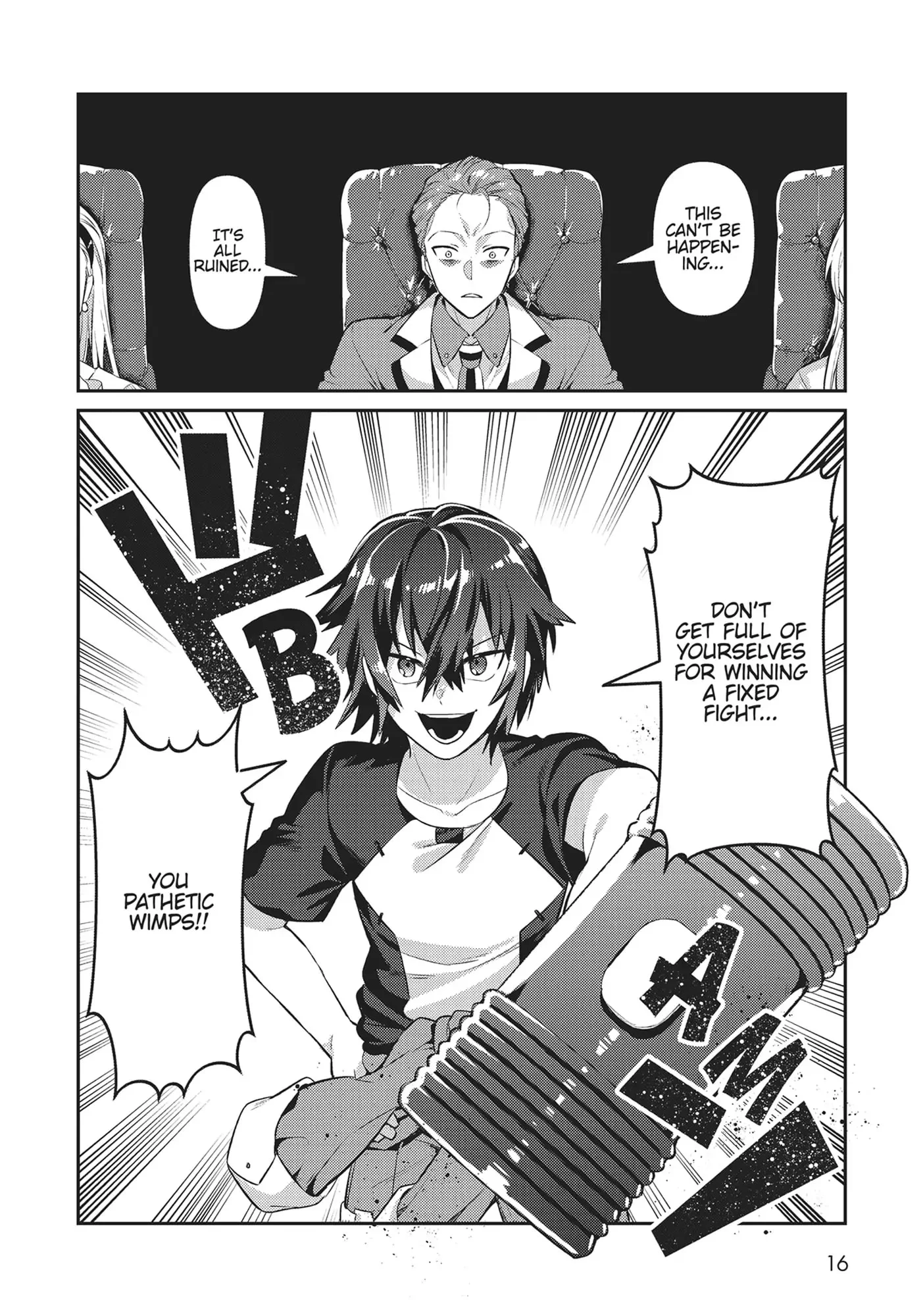 Page 16 of Chapter 21