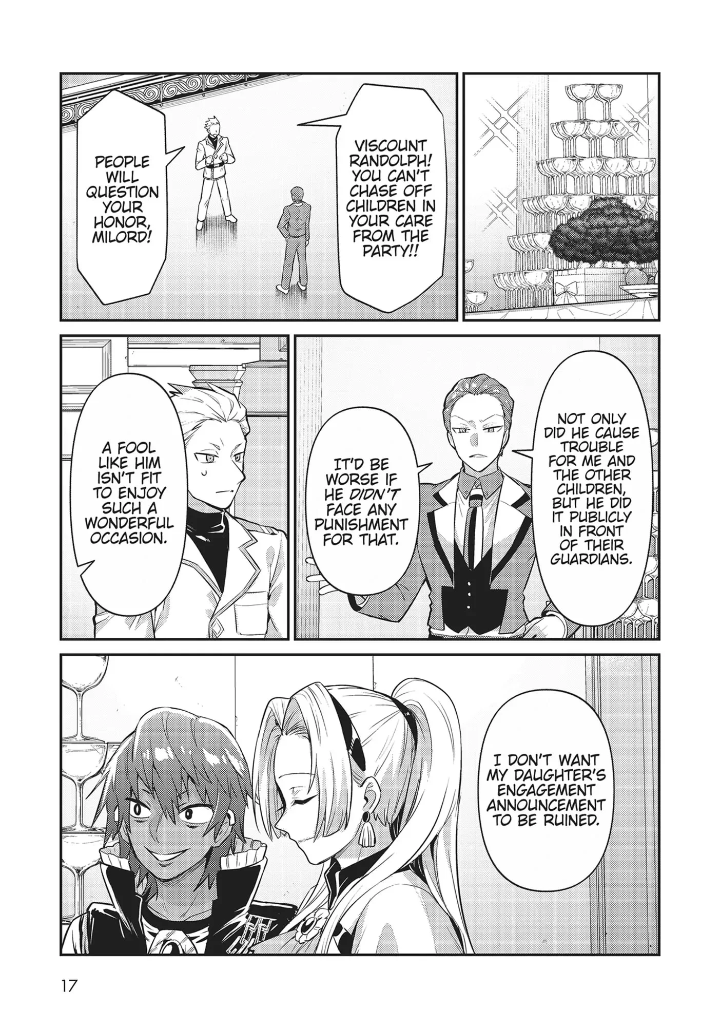 Page 17 of Chapter 21
