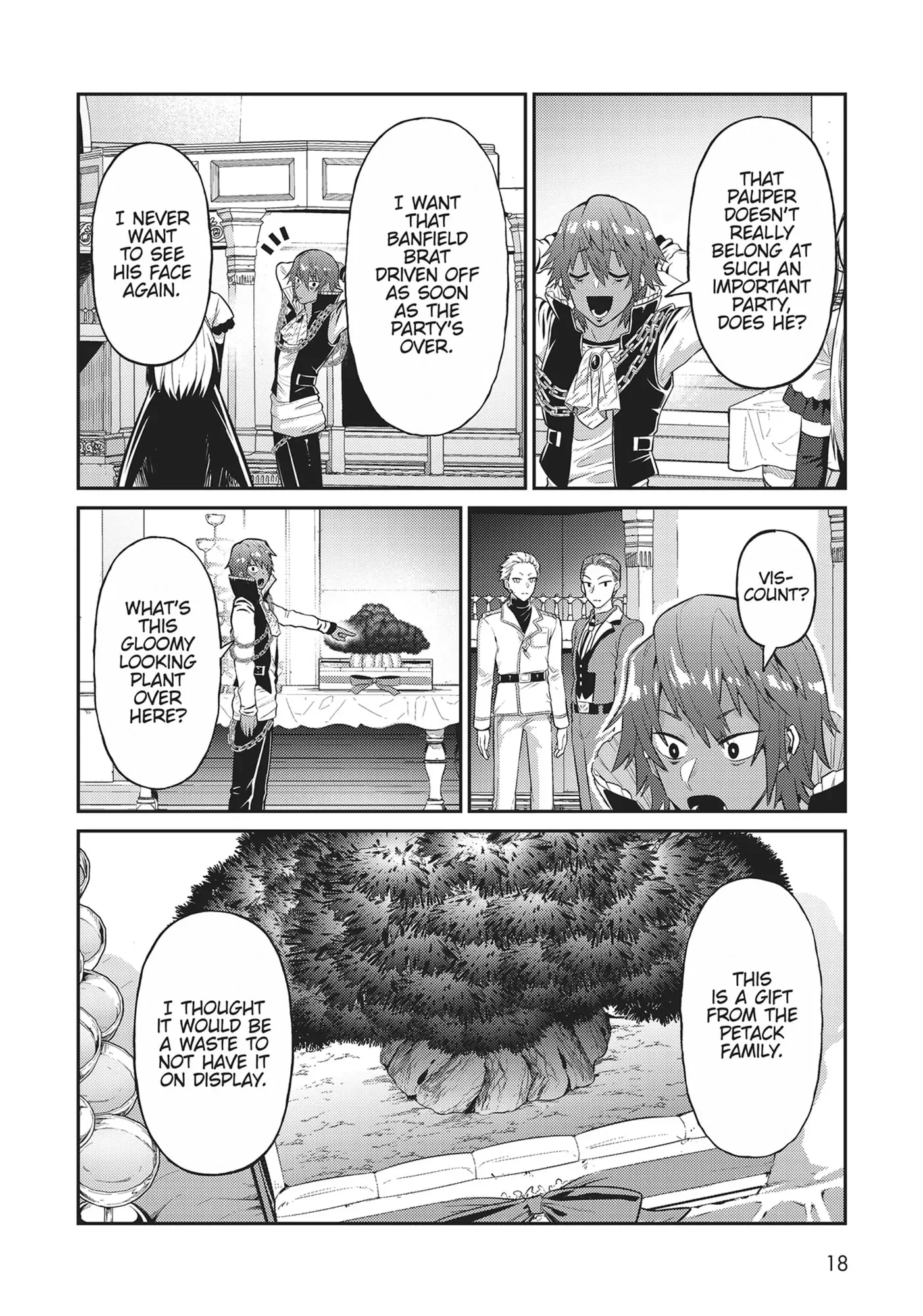 Page 18 of Chapter 21